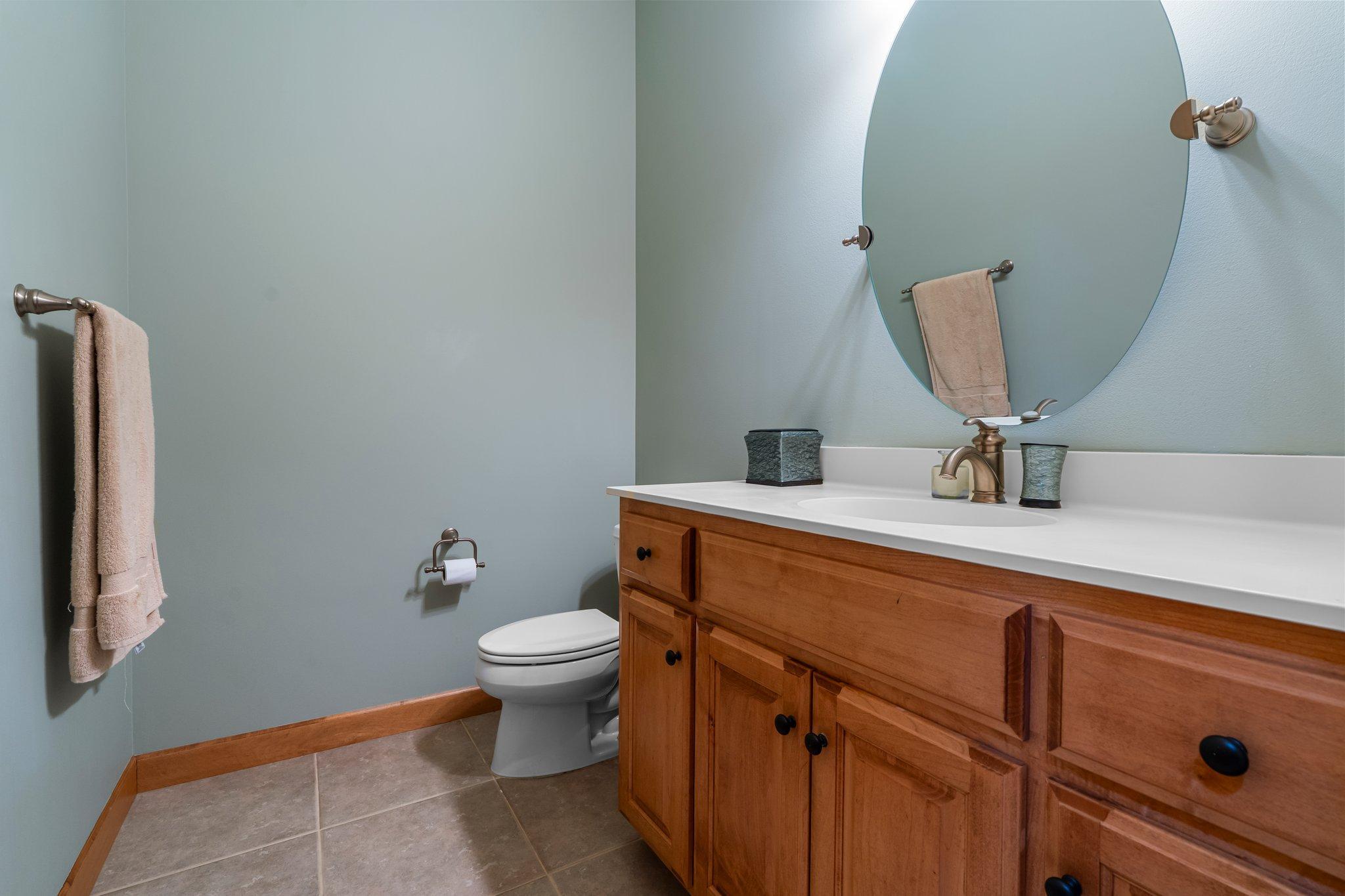 View of Residential at 9363 Libby Lane, Eden Prairie MN 55347, Eden Prairie (32 of 51) - Mike Wilen | Minnesota Team Real Estate