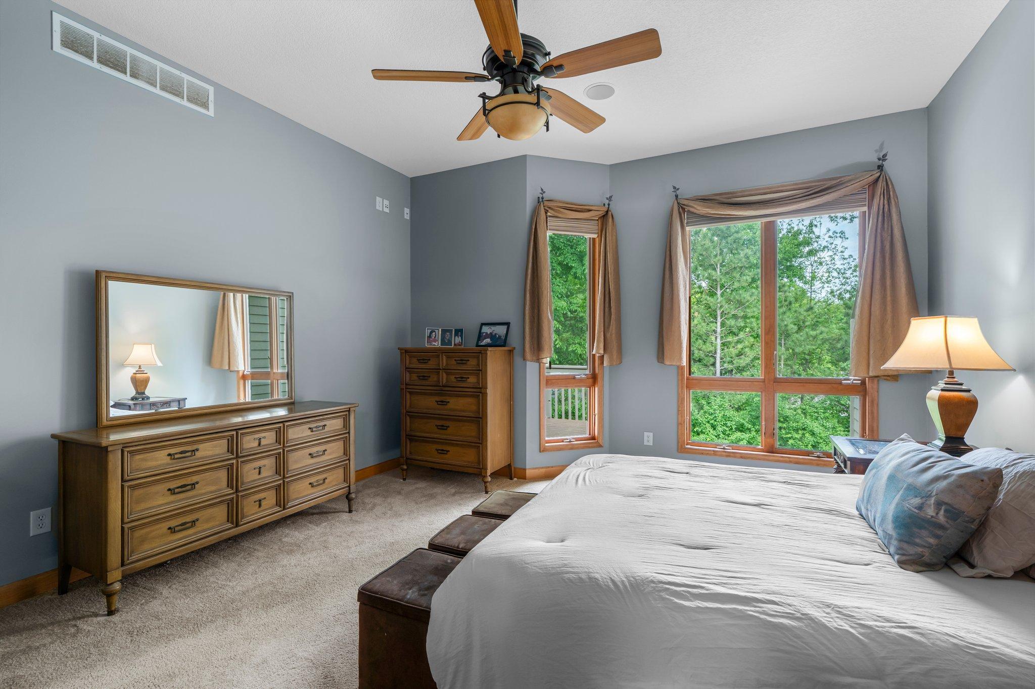View of Residential at 9363 Libby Lane, Eden Prairie MN 55347, Eden Prairie (26 of 51) - Mike Wilen | Minnesota Team Real Estate