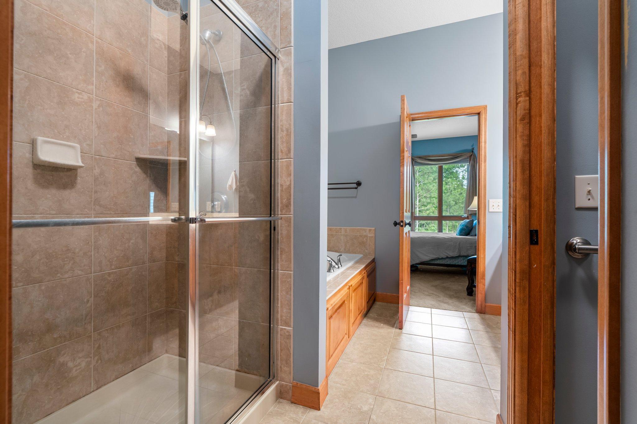 View of Residential at 9363 Libby Lane, Eden Prairie MN 55347, Eden Prairie (31 of 51) - Mike Wilen | Minnesota Team Real Estate