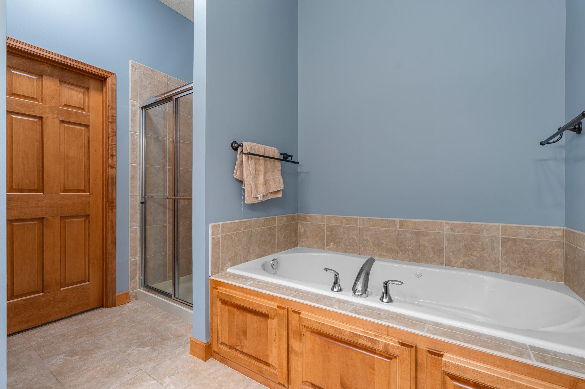 View of Residential at 9363 Libby Lane, Eden Prairie MN 55347, Eden Prairie (29 of 51) - Mike Wilen | Minnesota Team Real Estate