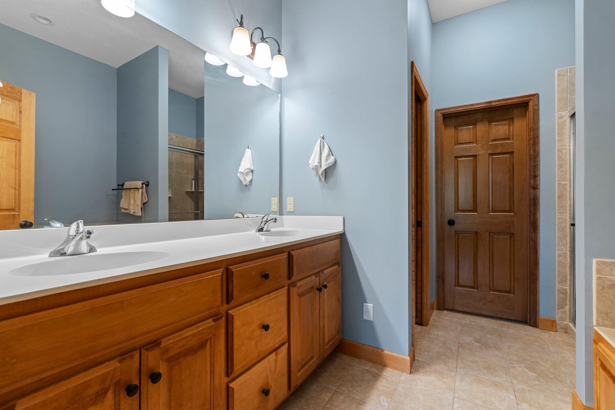 View of Residential at 9363 Libby Lane, Eden Prairie MN 55347, Eden Prairie (28 of 51) - Mike Wilen | Minnesota Team Real Estate