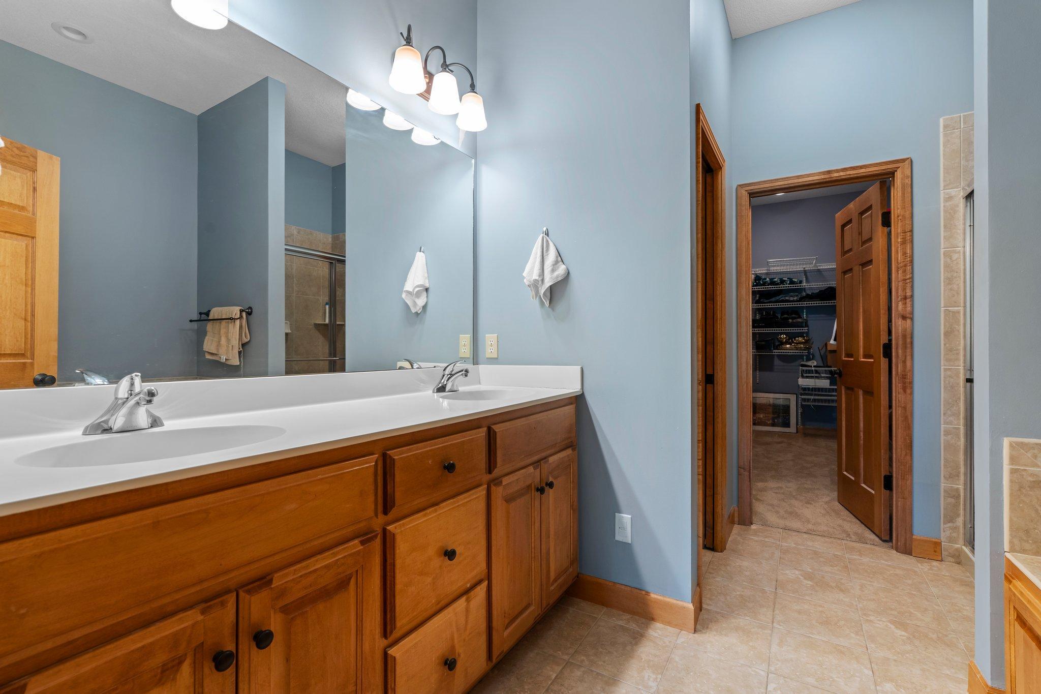 View of Residential at 9363 Libby Lane, Eden Prairie MN 55347, Eden Prairie (27 of 51) - Mike Wilen | Minnesota Team Real Estate