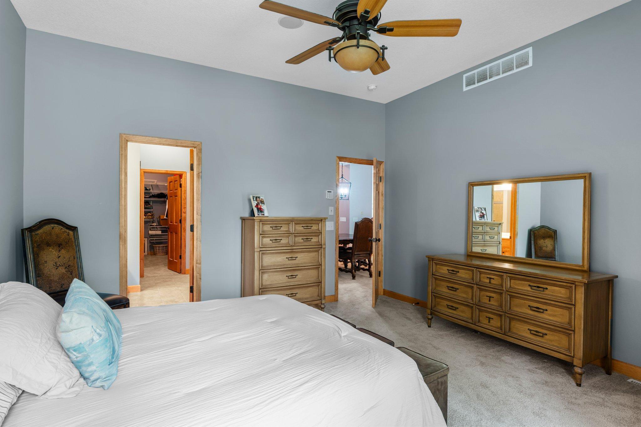 View of Residential at 9363 Libby Lane, Eden Prairie MN 55347, Eden Prairie (25 of 51) - Mike Wilen | Minnesota Team Real Estate