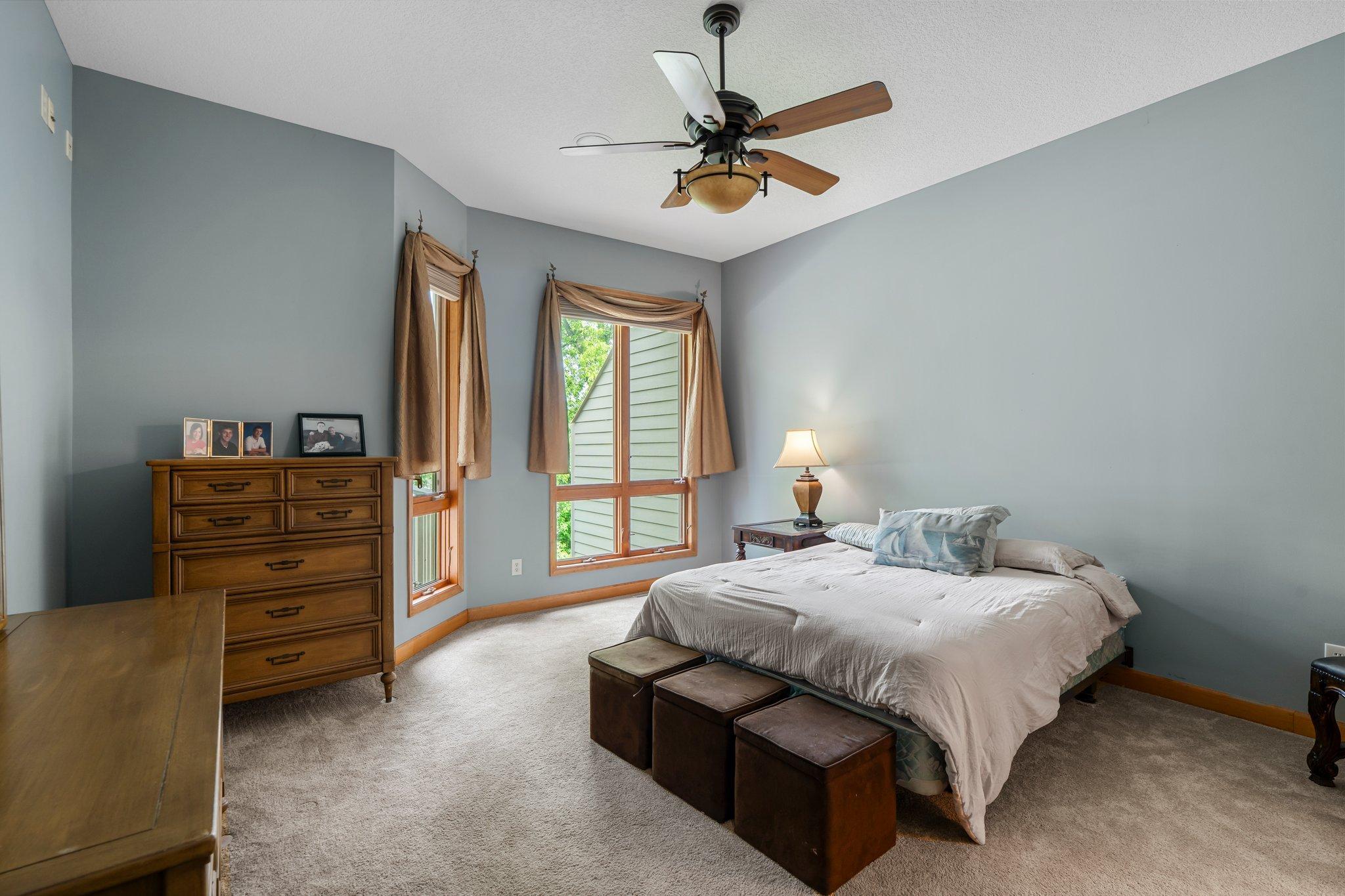 View of Residential at 9363 Libby Lane, Eden Prairie MN 55347, Eden Prairie (24 of 51) - Mike Wilen | Minnesota Team Real Estate
