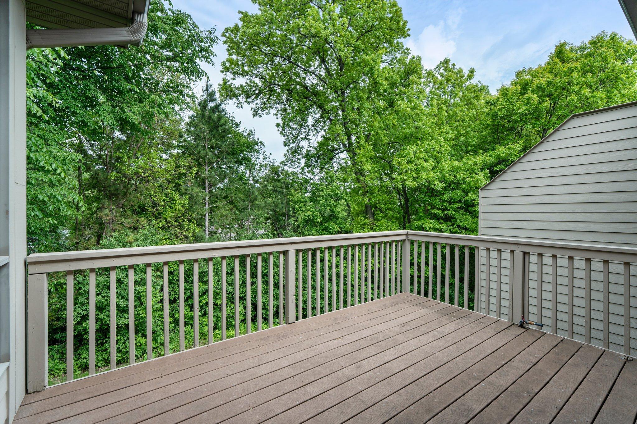 View of Residential at 9363 Libby Lane, Eden Prairie MN 55347, Eden Prairie (23 of 51) - Mike Wilen | Minnesota Team Real Estate