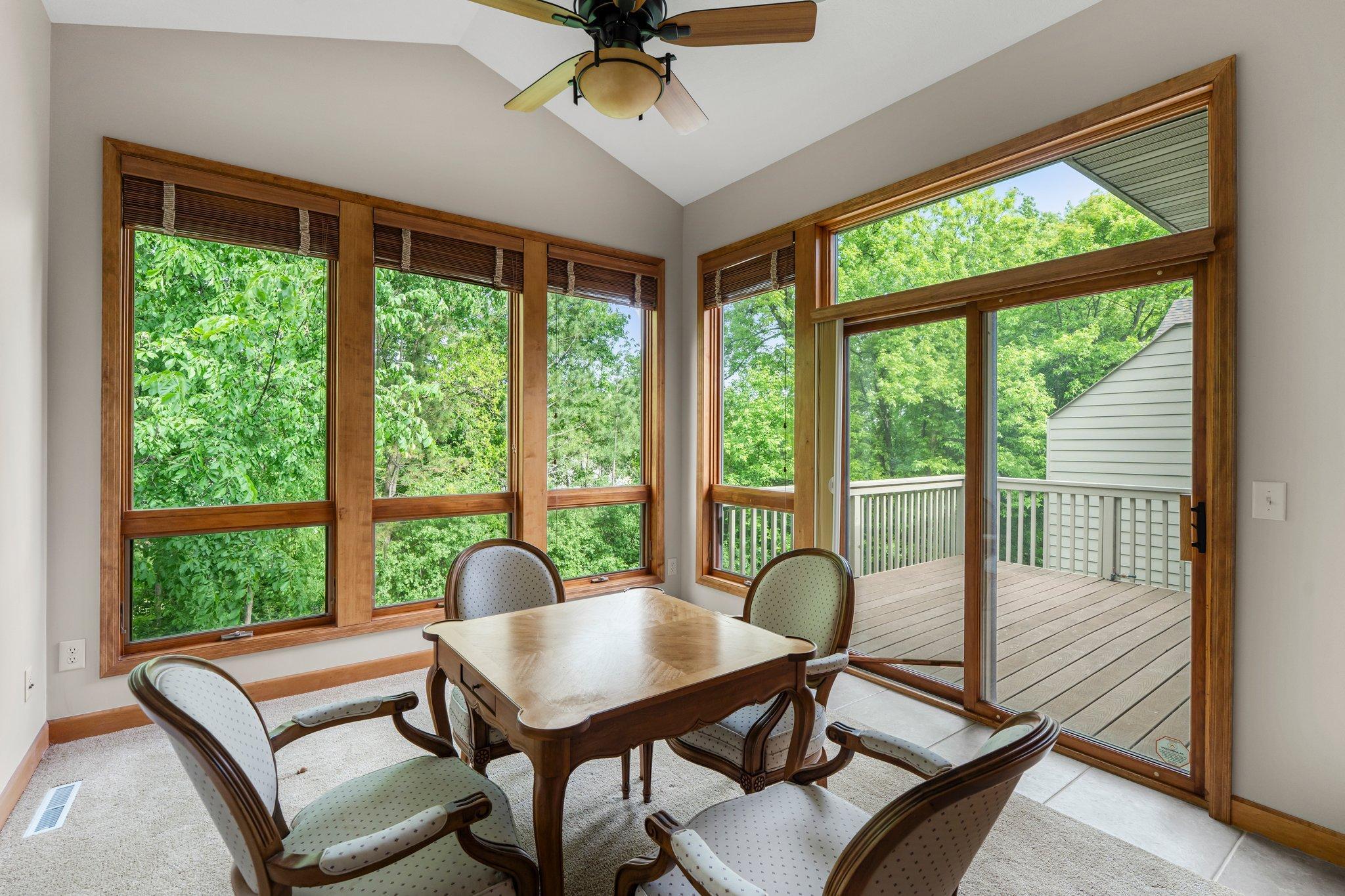 View of Residential at 9363 Libby Lane, Eden Prairie MN 55347, Eden Prairie (21 of 51) - Mike Wilen | Minnesota Team Real Estate