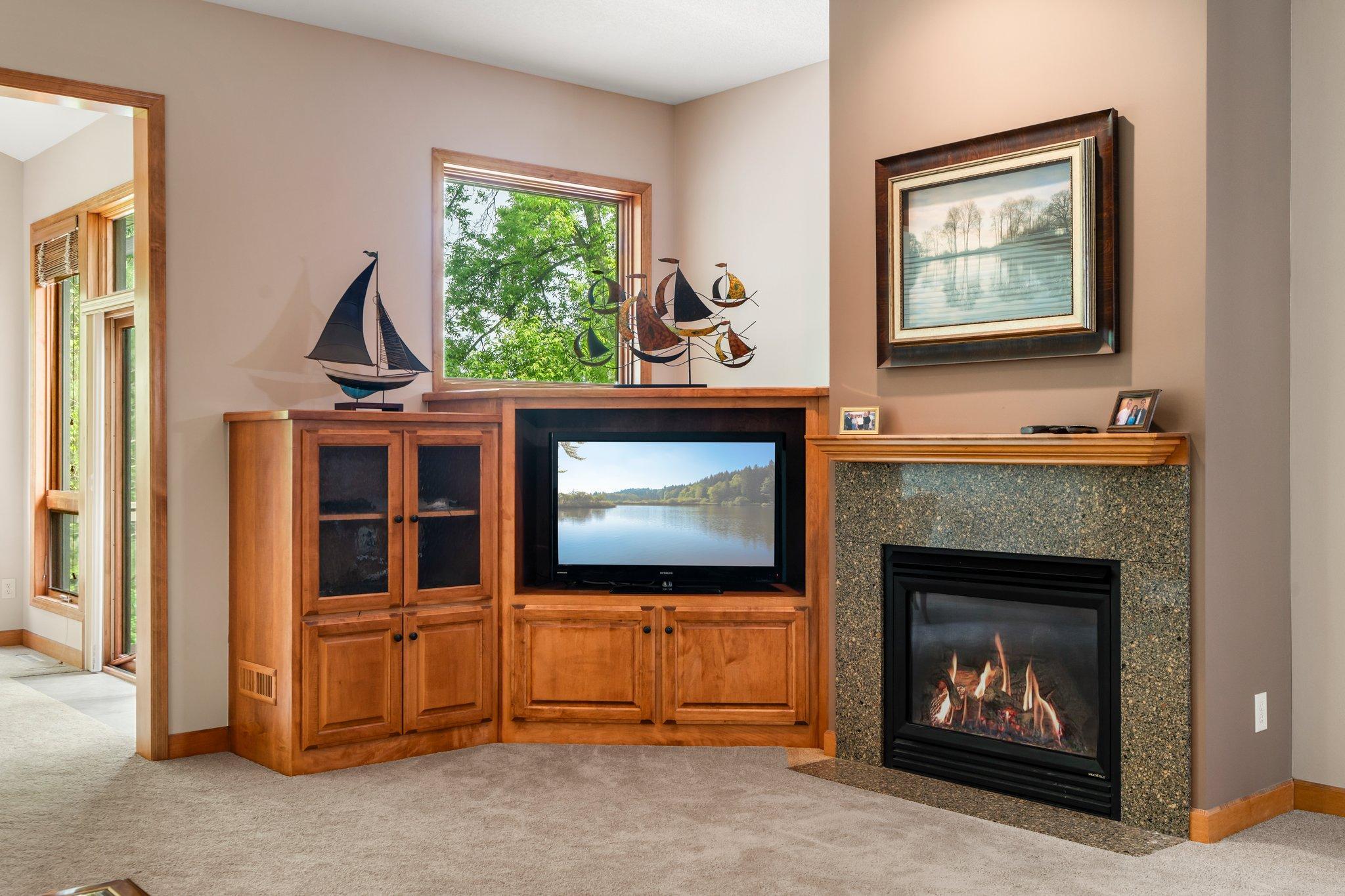 View of Residential at 9363 Libby Lane, Eden Prairie MN 55347, Eden Prairie (19 of 51) - Mike Wilen | Minnesota Team Real Estate