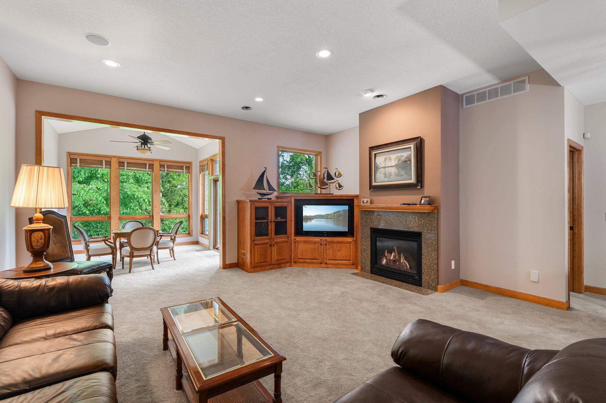 View of Residential at 9363 Libby Lane, Eden Prairie MN 55347, Eden Prairie (20 of 51) - Mike Wilen | Minnesota Team Real Estate