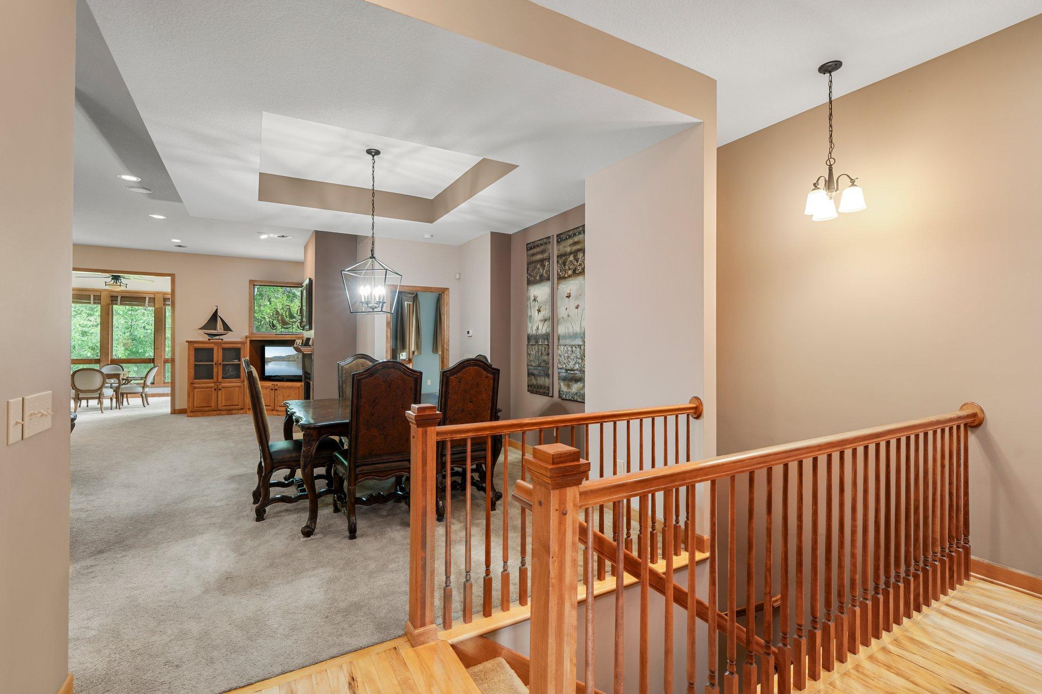 View of Residential at 9363 Libby Lane, Eden Prairie MN 55347, Eden Prairie (34 of 51) - Mike Wilen | Minnesota Team Real Estate