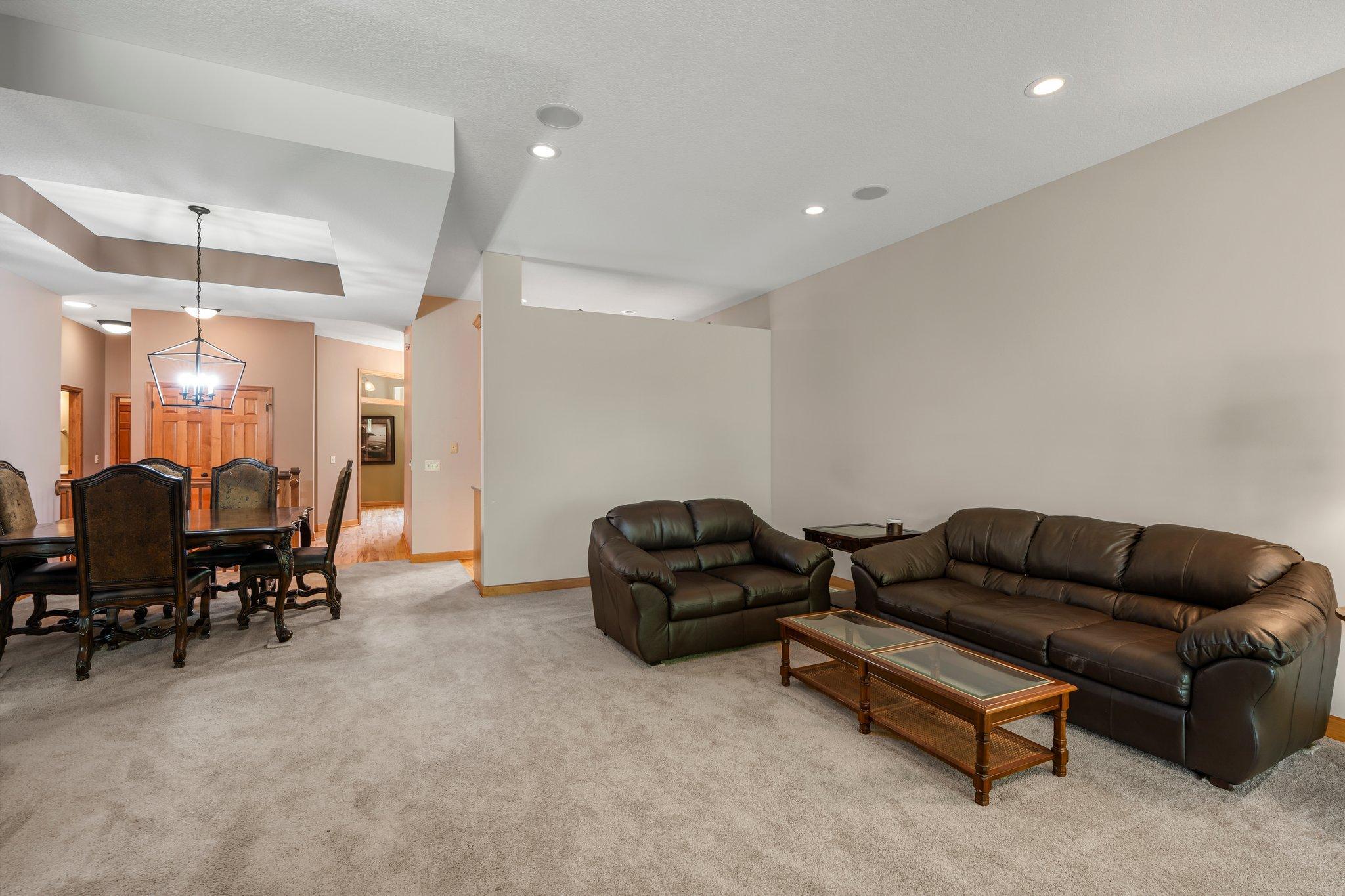 View of Residential at 9363 Libby Lane, Eden Prairie MN 55347, Eden Prairie (18 of 51) - Mike Wilen | Minnesota Team Real Estate