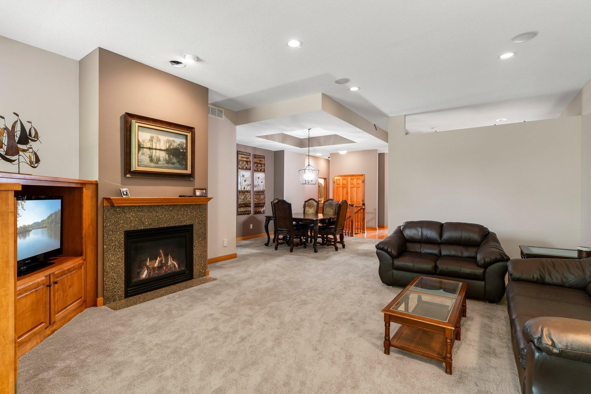 View of Residential at 9363 Libby Lane, Eden Prairie MN 55347, Eden Prairie (17 of 51) - Mike Wilen | Minnesota Team Real Estate