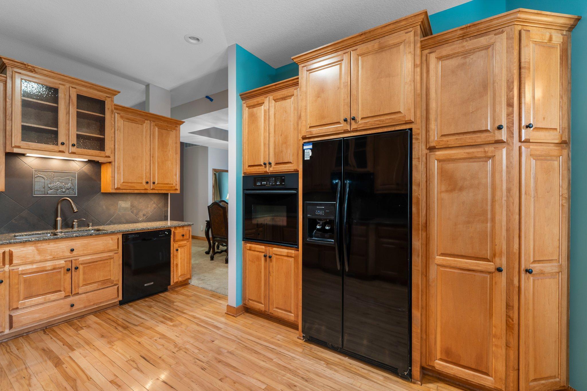 View of Residential at 9363 Libby Lane, Eden Prairie MN 55347, Eden Prairie (13 of 51) - Mike Wilen | Minnesota Team Real Estate