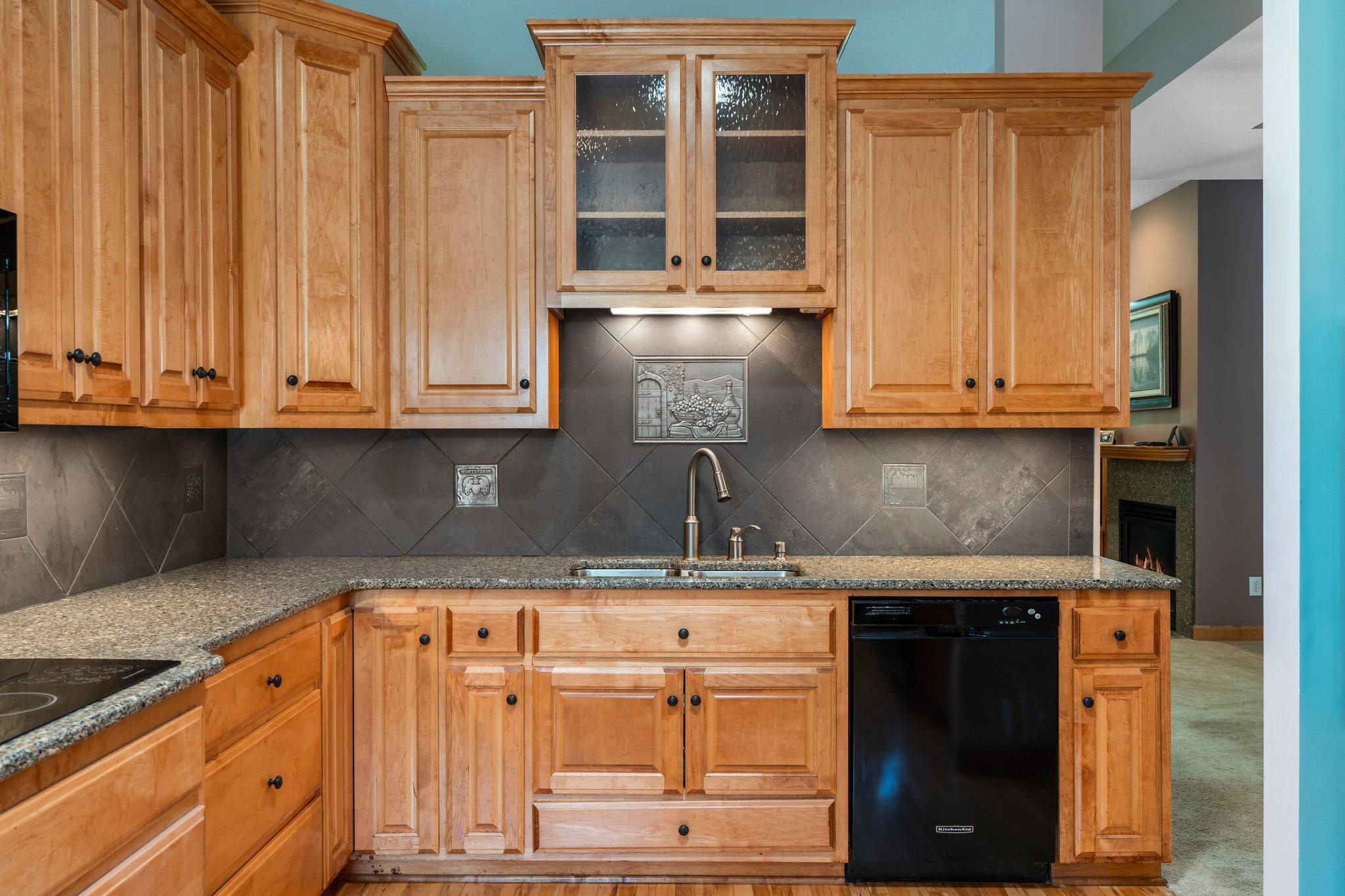 View of Residential at 9363 Libby Lane, Eden Prairie MN 55347, Eden Prairie (12 of 51) - Mike Wilen | Minnesota Team Real Estate