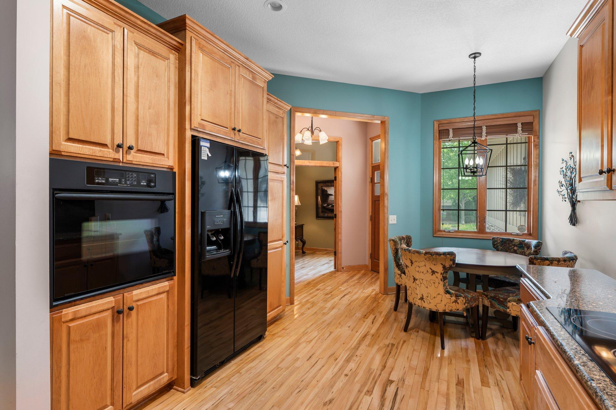 View of Residential at 9363 Libby Lane, Eden Prairie MN 55347, Eden Prairie (10 of 51) - Mike Wilen | Minnesota Team Real Estate