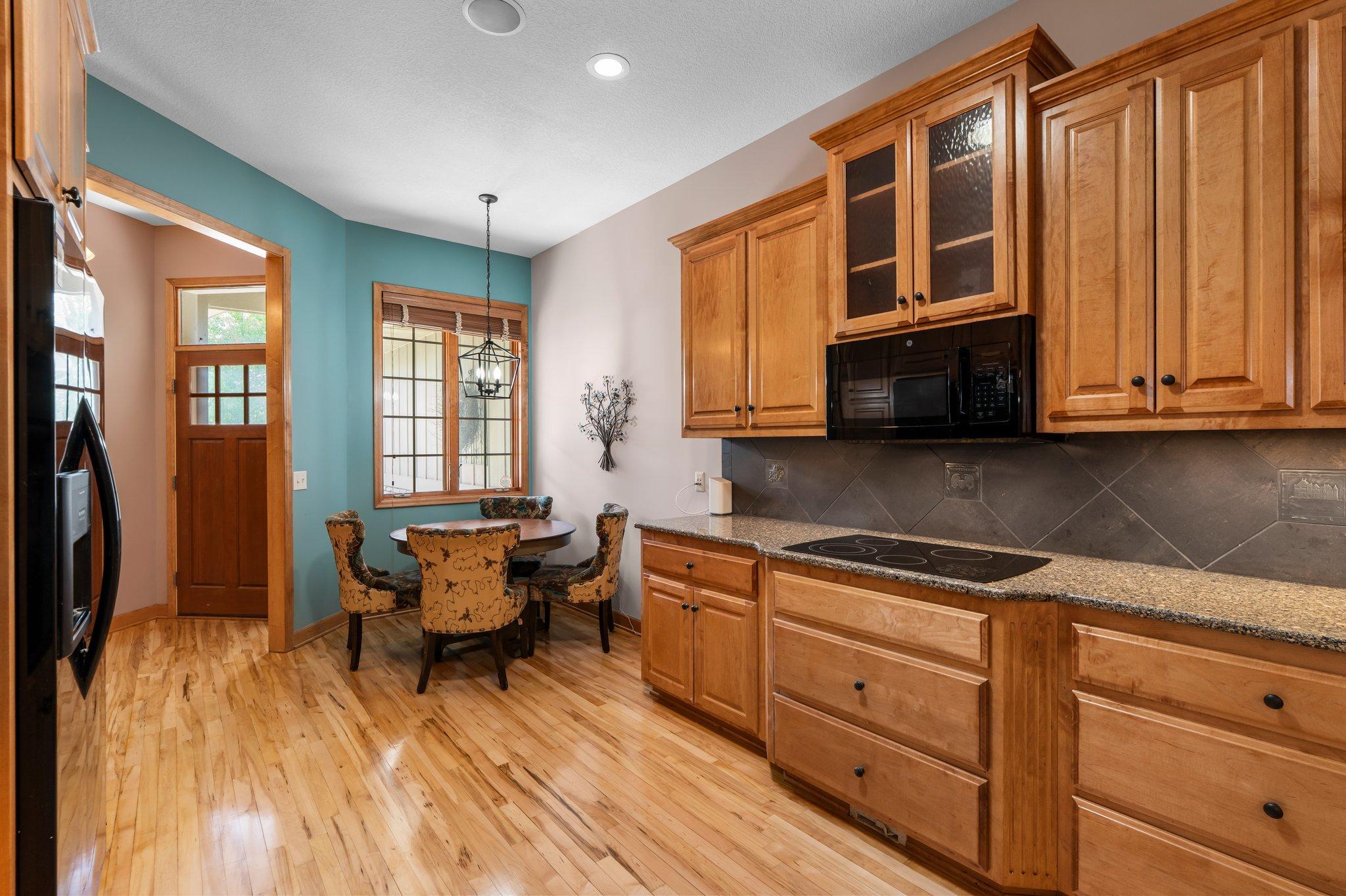 View of Residential at 9363 Libby Lane, Eden Prairie MN 55347, Eden Prairie (9 of 51) - Mike Wilen | Minnesota Team Real Estate