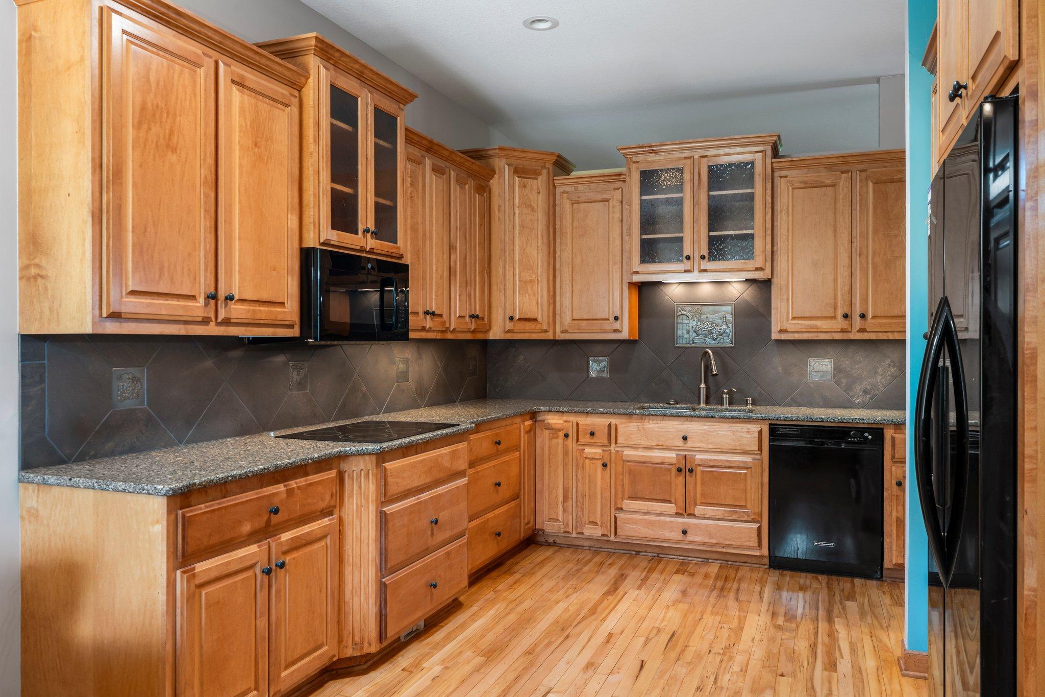 View of Residential at 9363 Libby Lane, Eden Prairie MN 55347, Eden Prairie (11 of 51) - Mike Wilen | Minnesota Team Real Estate