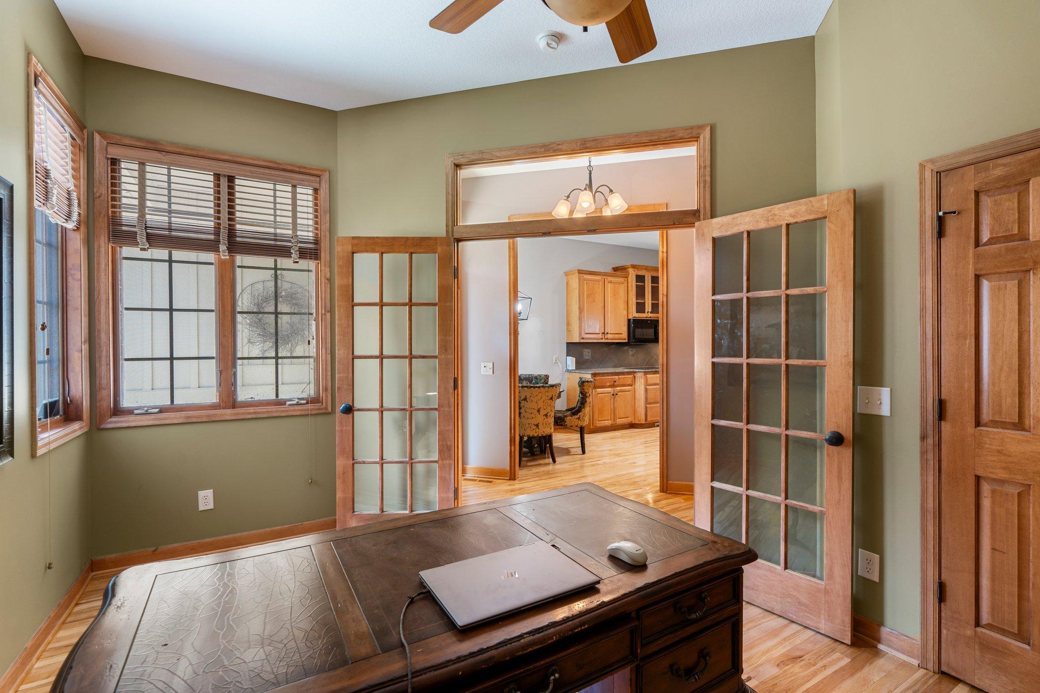 View of Residential at 9363 Libby Lane, Eden Prairie MN 55347, Eden Prairie (7 of 51) - Mike Wilen | Minnesota Team Real Estate