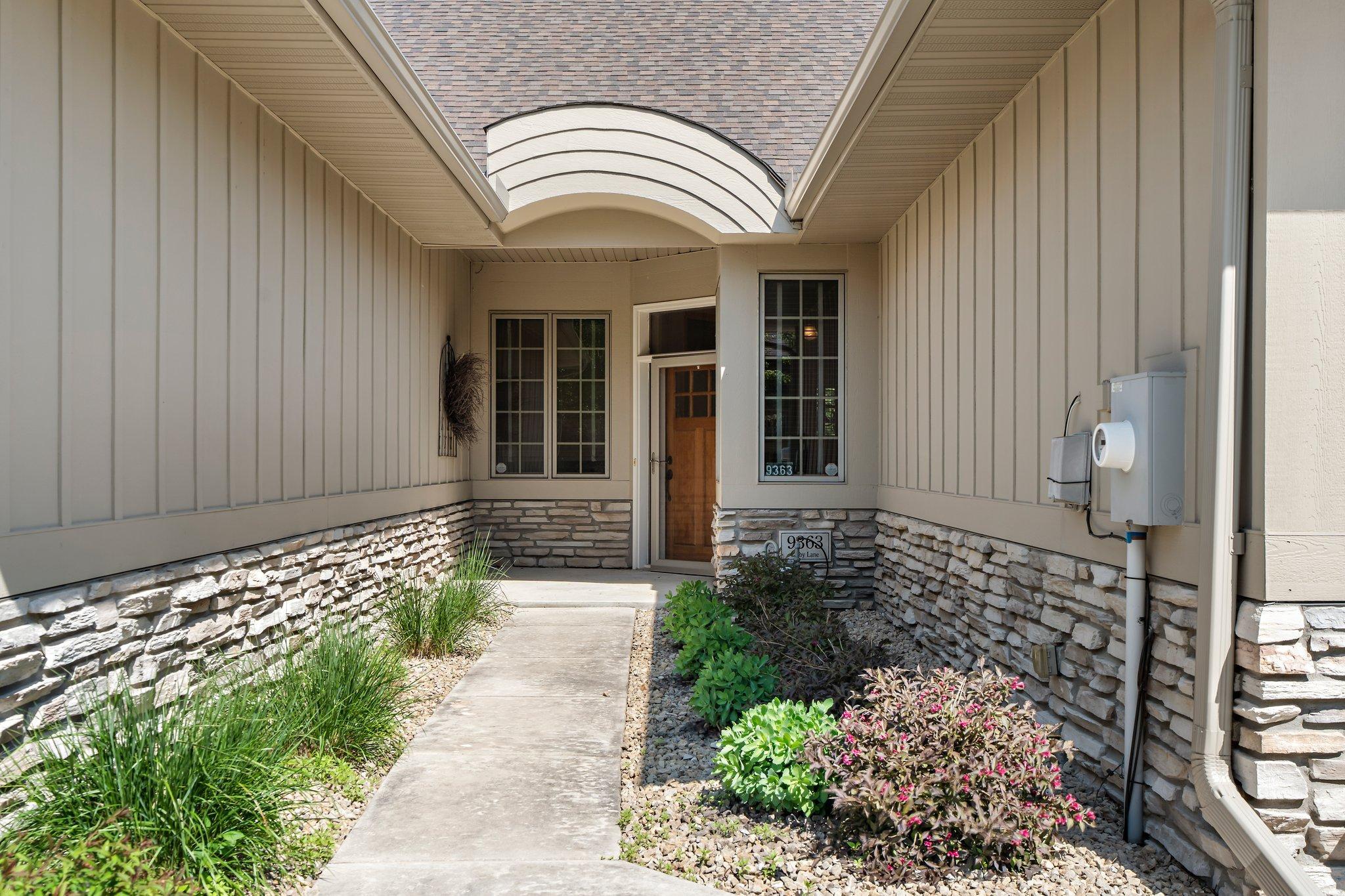 View of Residential at 9363 Libby Lane, Eden Prairie MN 55347, Eden Prairie (5 of 51) - Mike Wilen | Minnesota Team Real Estate