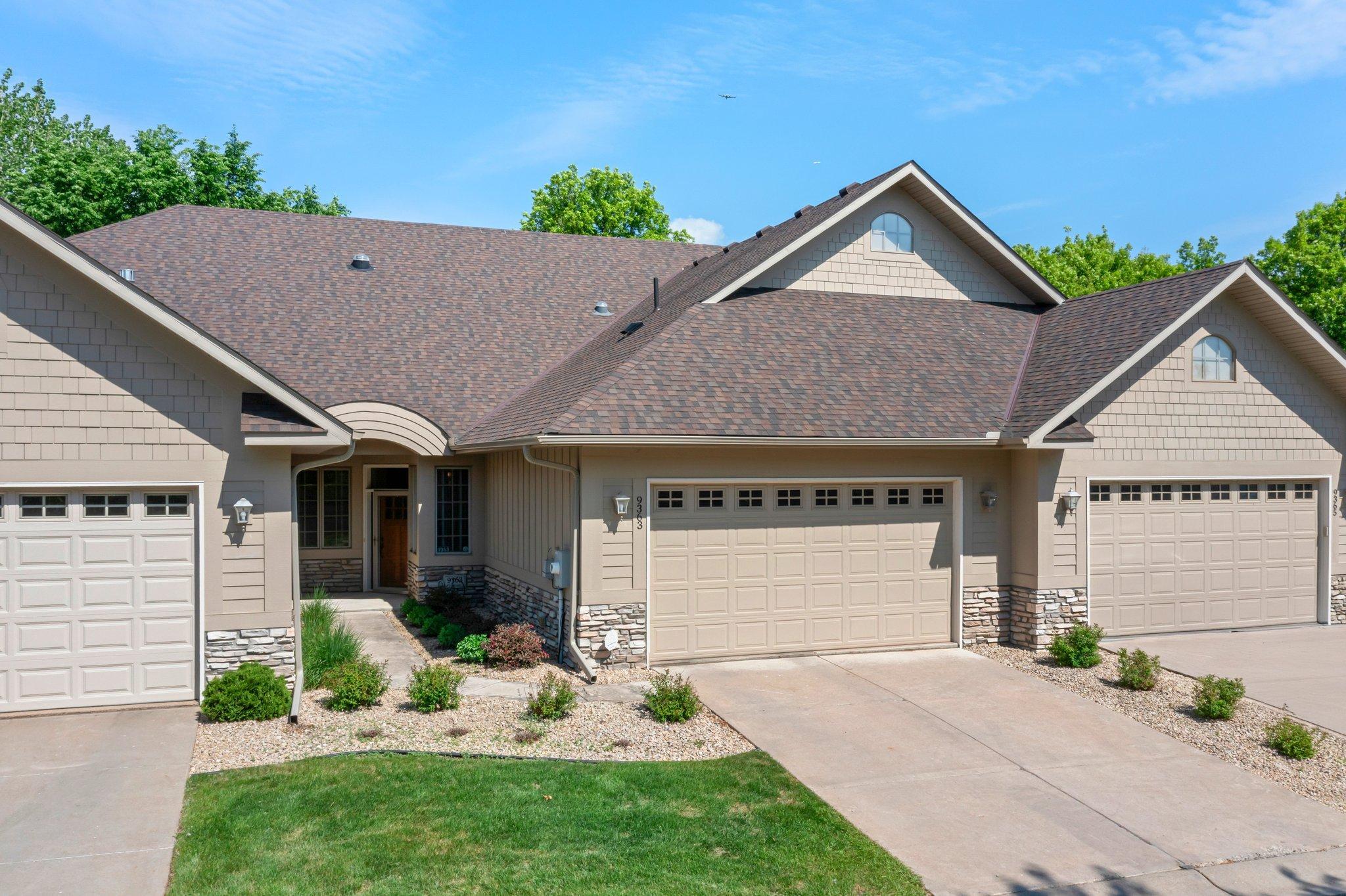 View of Residential at 9363 Libby Lane, Eden Prairie MN 55347, Eden Prairie (4 of 51) - Mike Wilen | Minnesota Team Real Estate