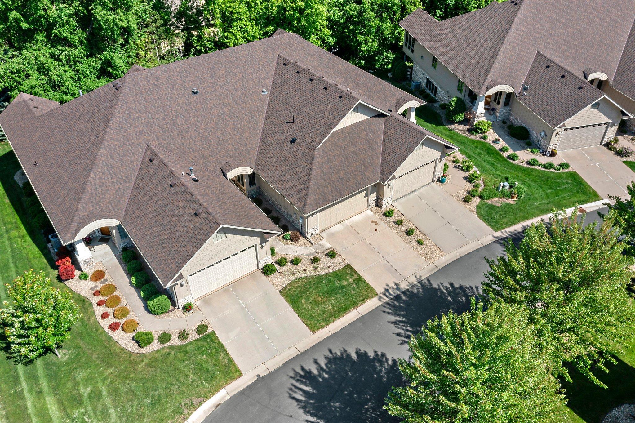 View of Residential at 9363 Libby Lane, Eden Prairie MN 55347, Eden Prairie (3 of 51) - Mike Wilen | Minnesota Team Real Estate
