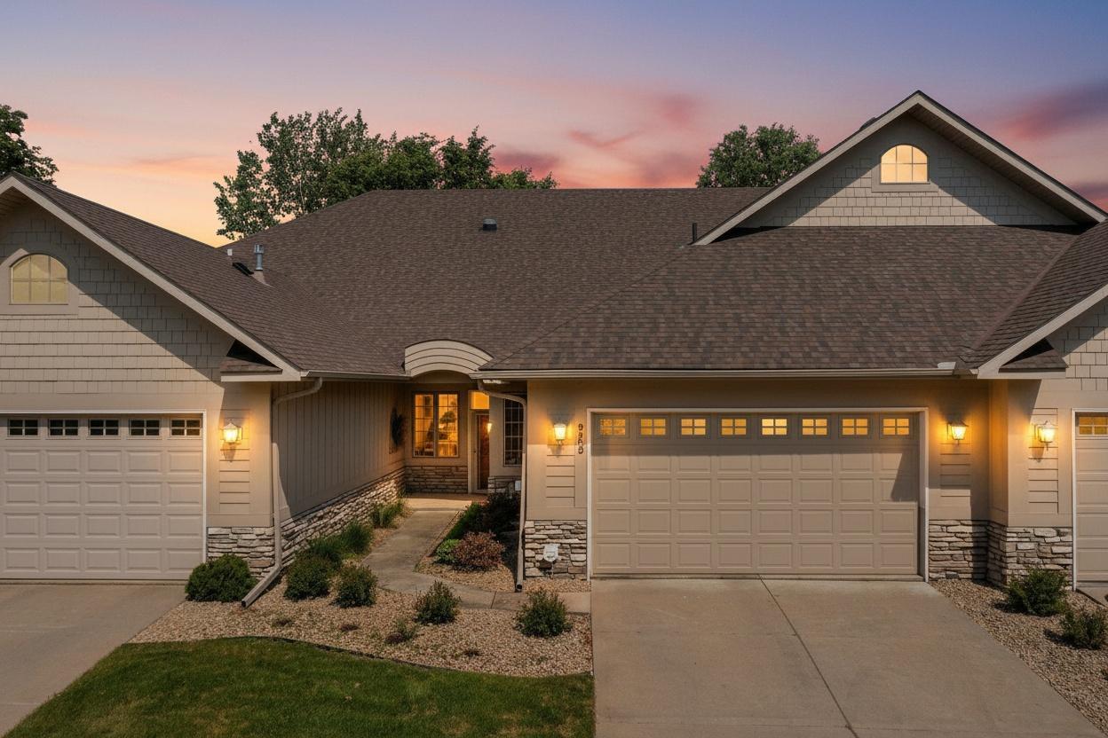 View of Residential at 9363 Libby Lane, Eden Prairie MN 55347, Eden Prairie (2 of 51) - Mike Wilen | Minnesota Team Real Estate