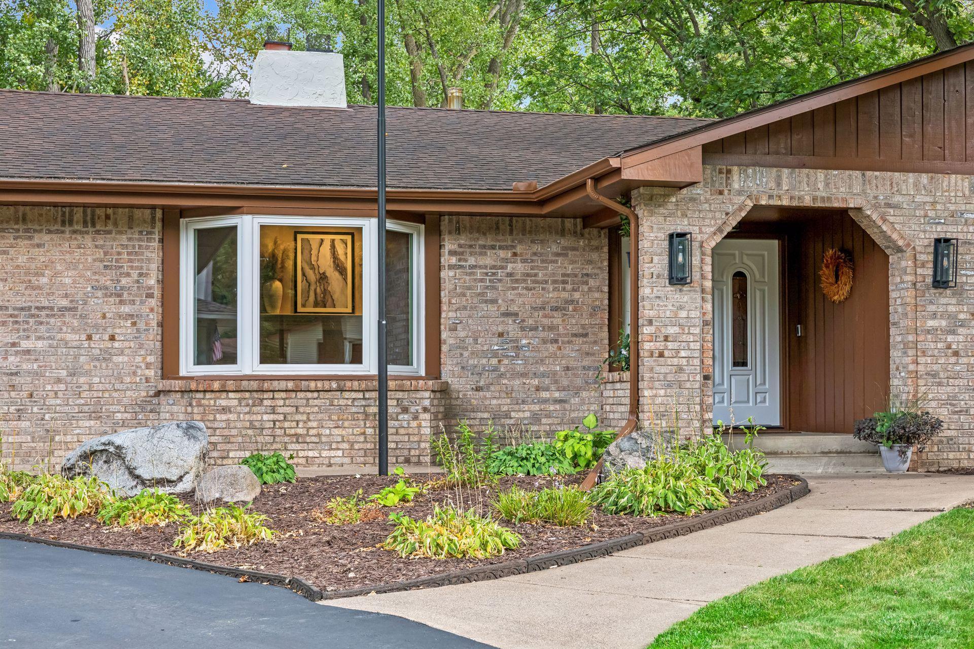 View of Residential at 5505 Danube Road, Fridley MN 55432, Fridley (2 of 58) - Mike Wilen | Minnesota Team Real Estate
