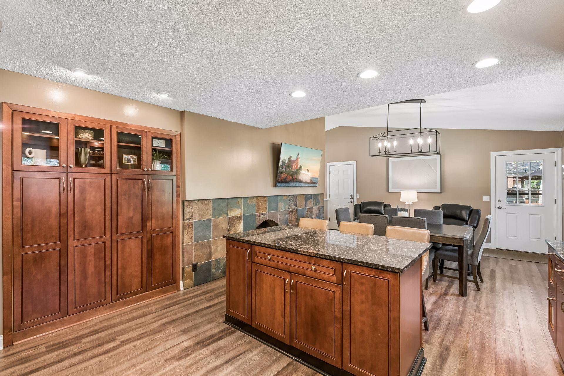 View of Residential at 5505 Danube Road, Fridley MN 55432, Fridley (12 of 58) - Mike Wilen | Minnesota Team Real Estate