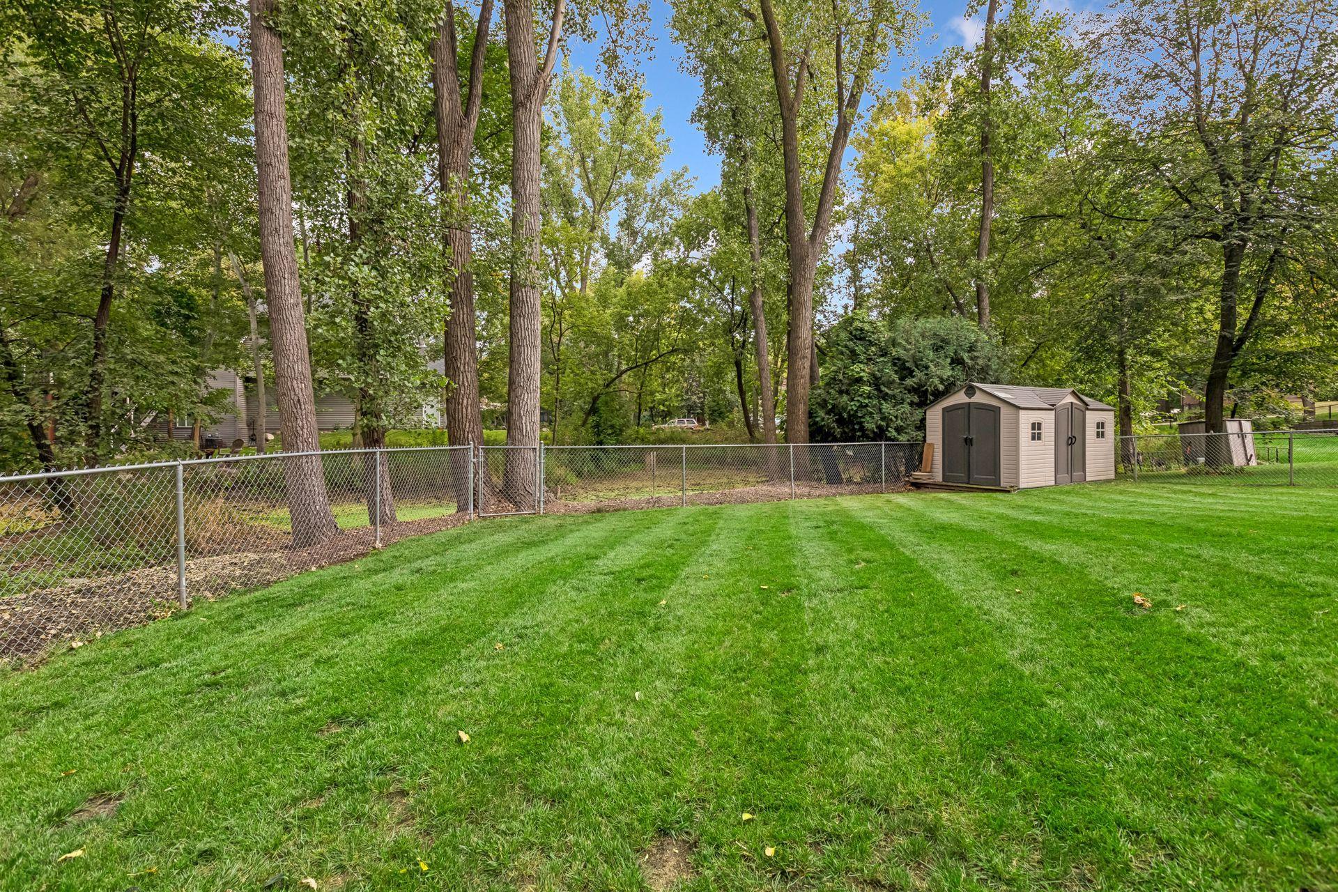 View of Residential at 5505 Danube Road, Fridley MN 55432, Fridley (56 of 58) - Mike Wilen | Minnesota Team Real Estate