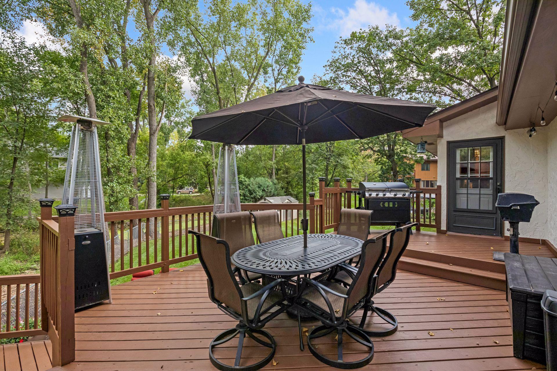View of Residential at 5505 Danube Road, Fridley MN 55432, Fridley (53 of 58) - Mike Wilen | Minnesota Team Real Estate