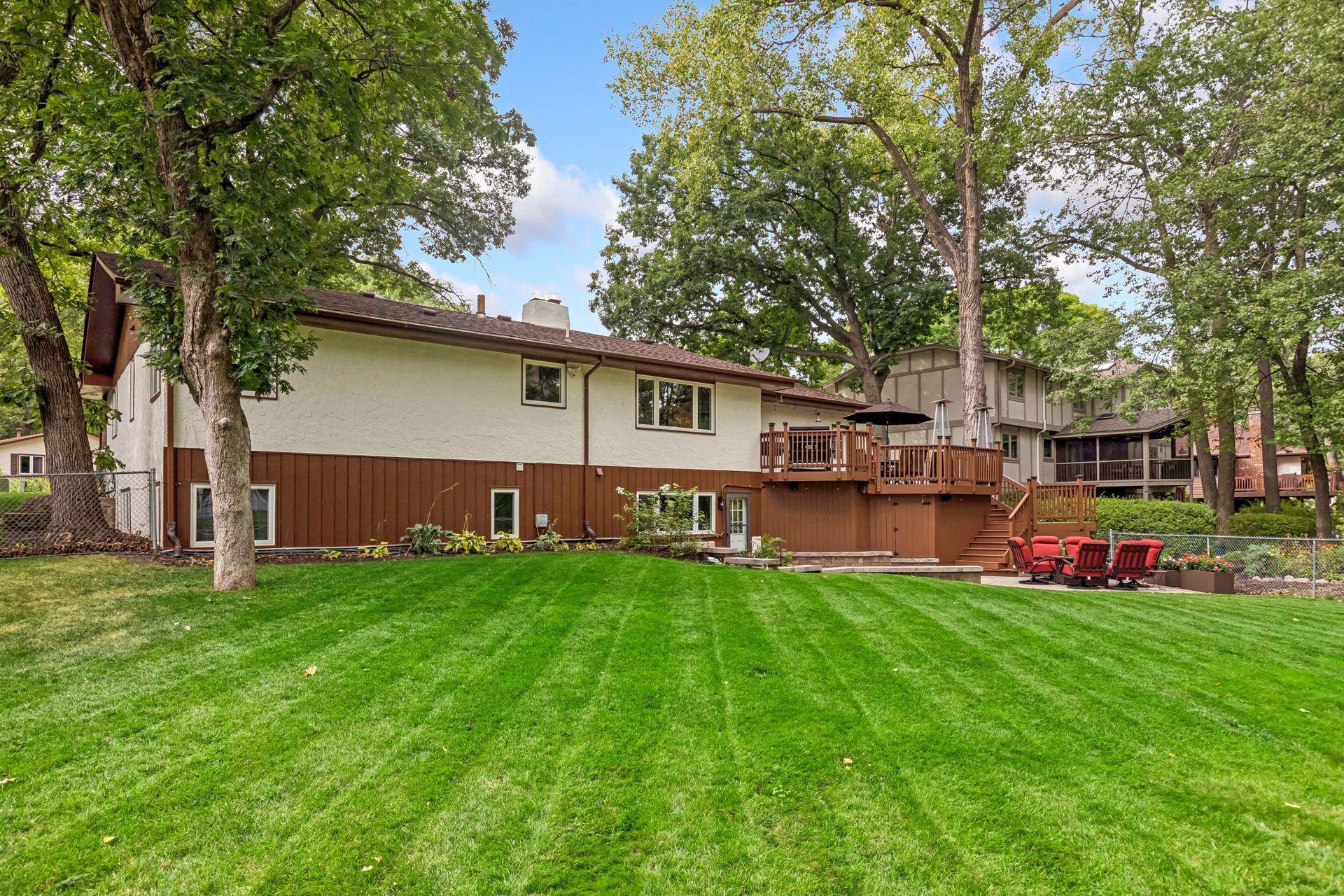 View of Residential at 5505 Danube Road, Fridley MN 55432, Fridley (54 of 58) - Mike Wilen | Minnesota Team Real Estate