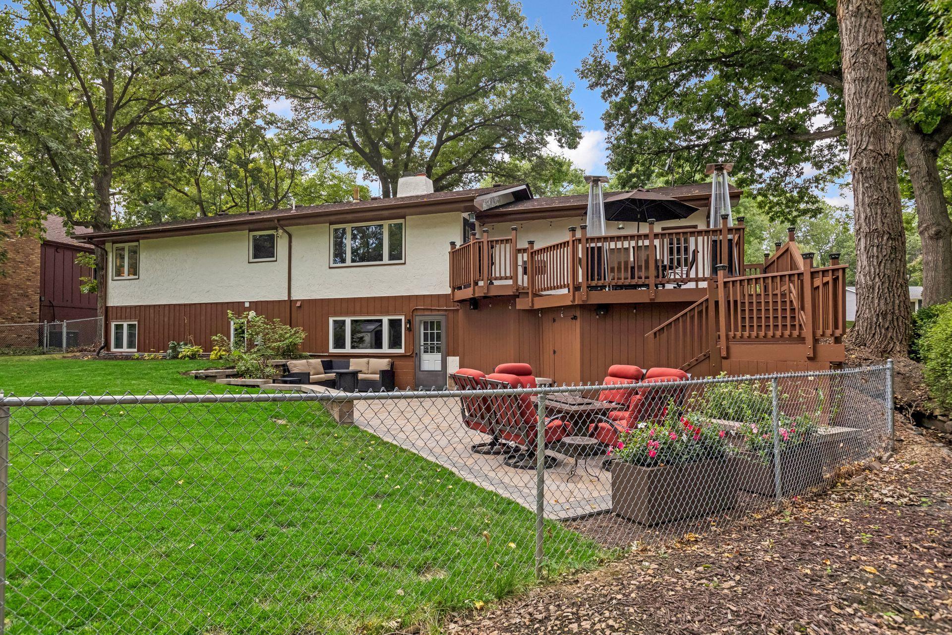 View of Residential at 5505 Danube Road, Fridley MN 55432, Fridley (52 of 58) - Mike Wilen | Minnesota Team Real Estate