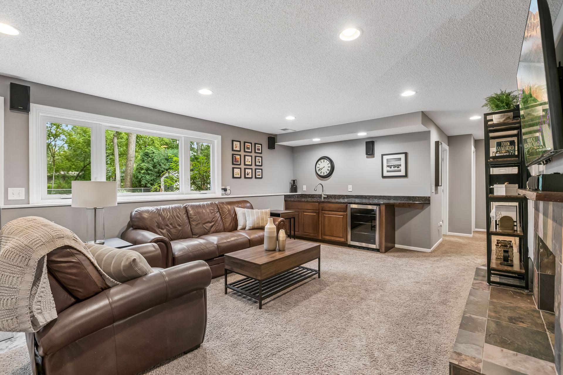 View of Residential at 5505 Danube Road, Fridley MN 55432, Fridley (35 of 58) - Mike Wilen | Minnesota Team Real Estate
