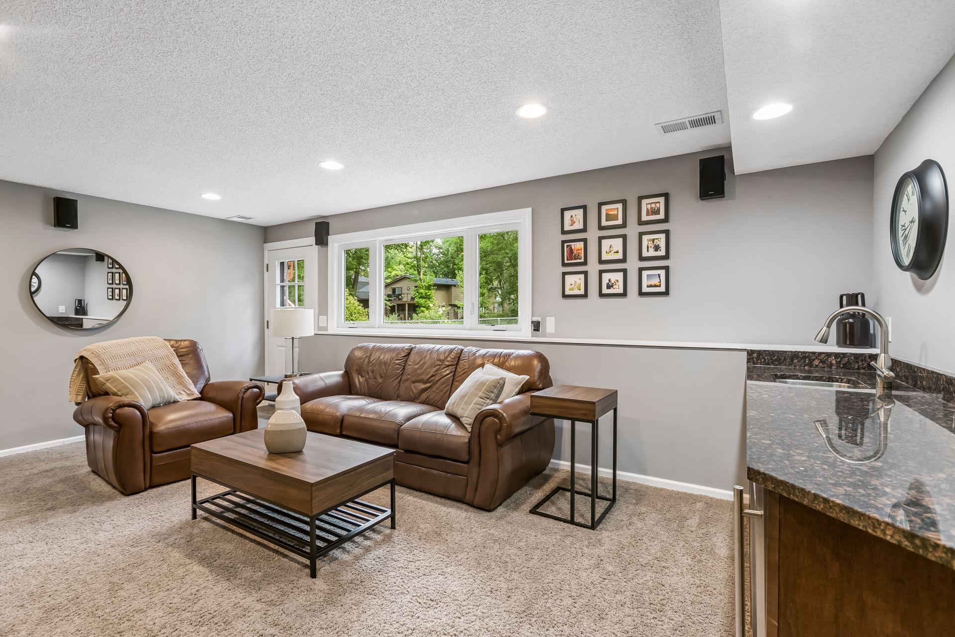 View of Residential at 5505 Danube Road, Fridley MN 55432, Fridley (33 of 58) - Mike Wilen | Minnesota Team Real Estate