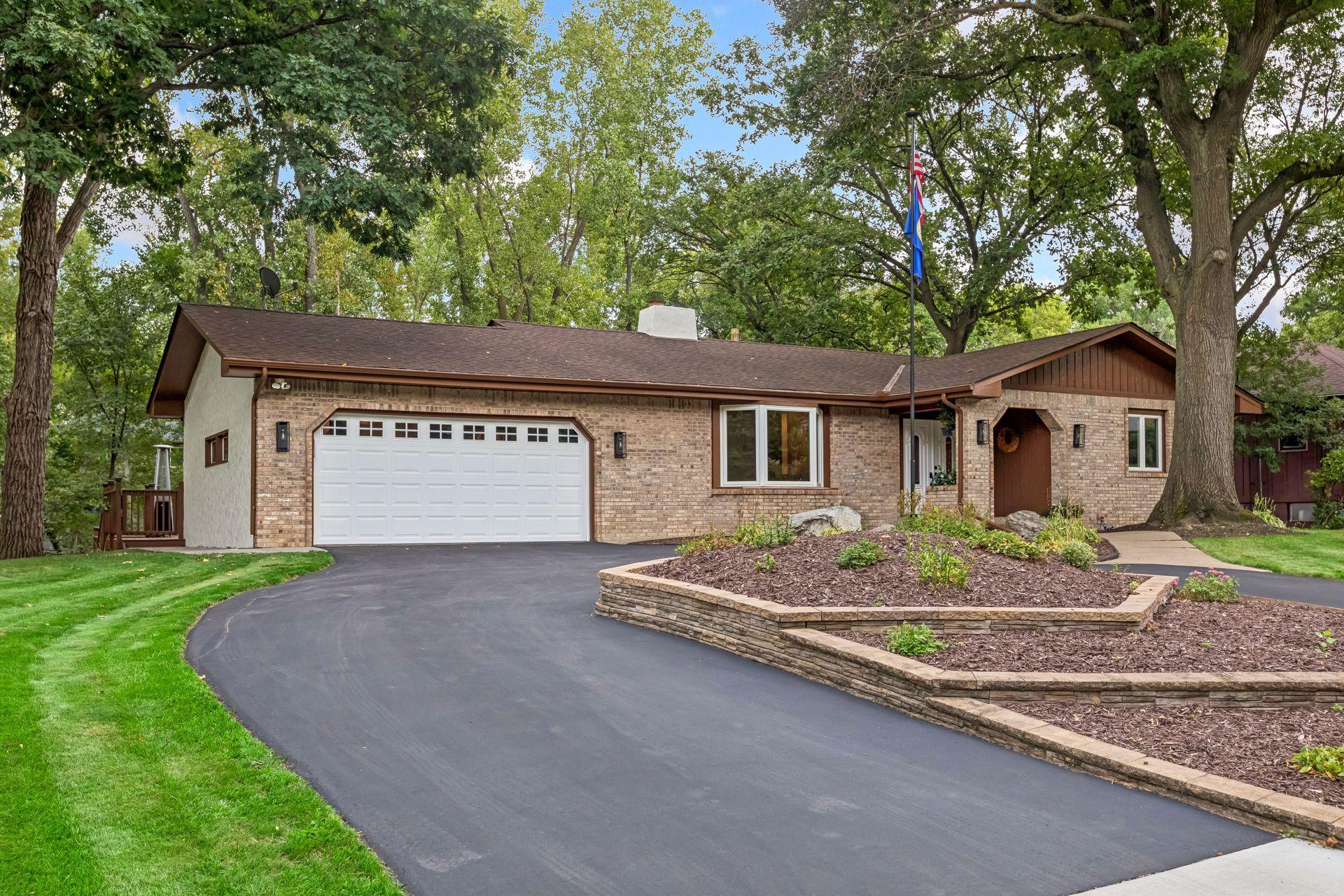 View of Residential at 5505 Danube Road, Fridley MN 55432, Fridley (57 of 58) - Mike Wilen | Minnesota Team Real Estate