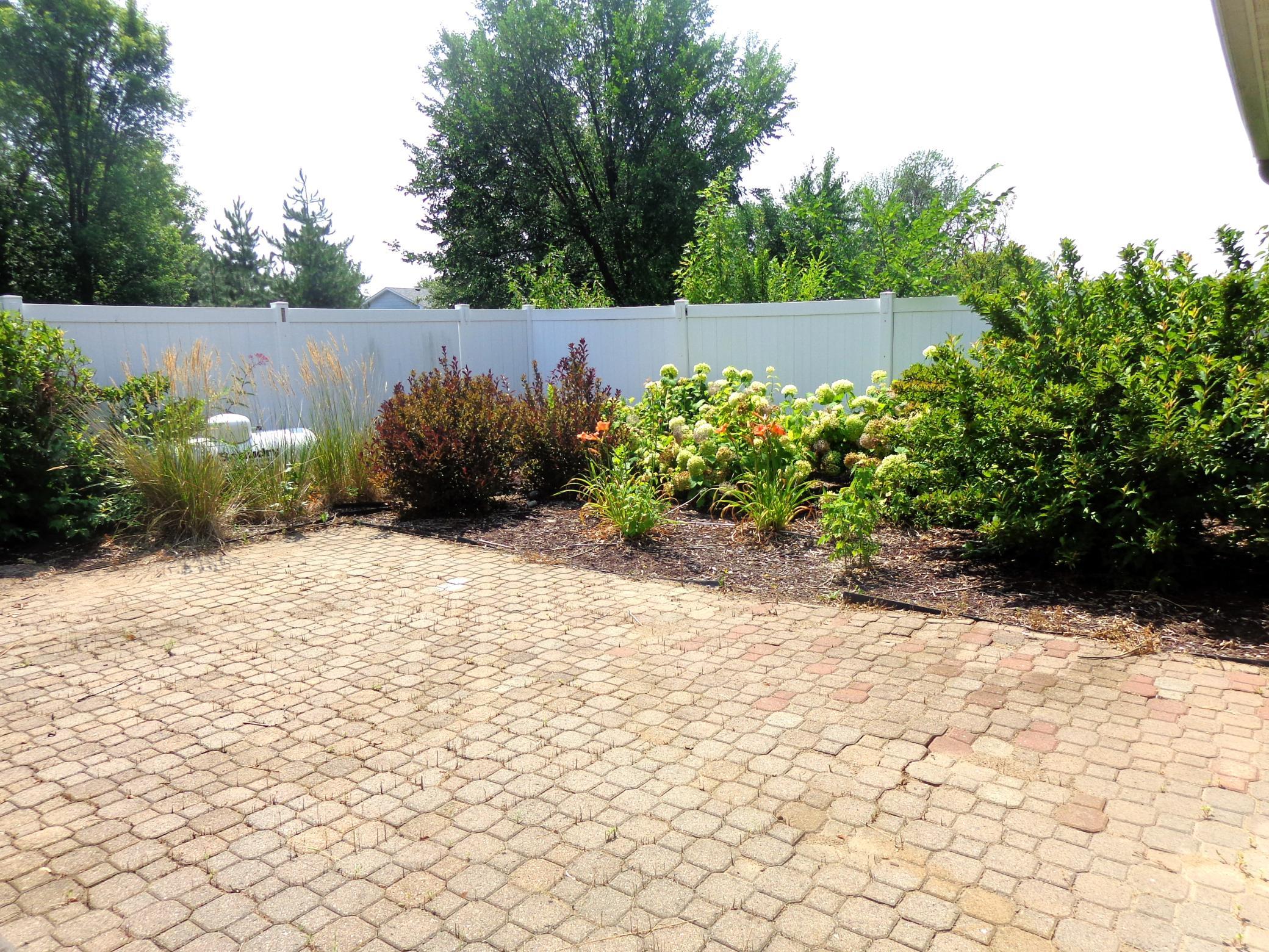 View of Residential at 11071 26th Street, Saint Michael MN 55376, Saint Michael (32 of 33) - Mike Wilen | Minnesota Team Real Estate