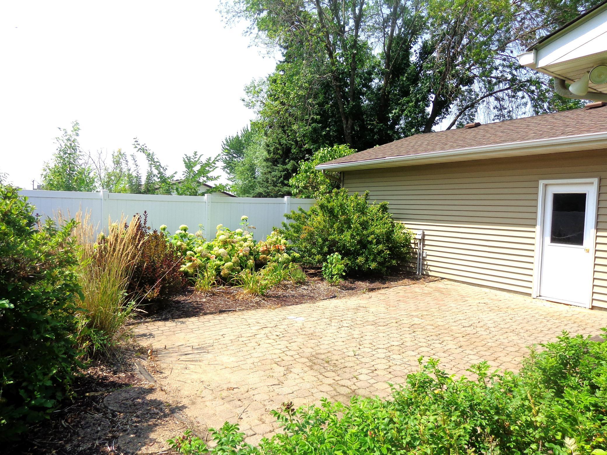 View of Residential at 11071 26th Street, Saint Michael MN 55376, Saint Michael (31 of 33) - Mike Wilen | Minnesota Team Real Estate