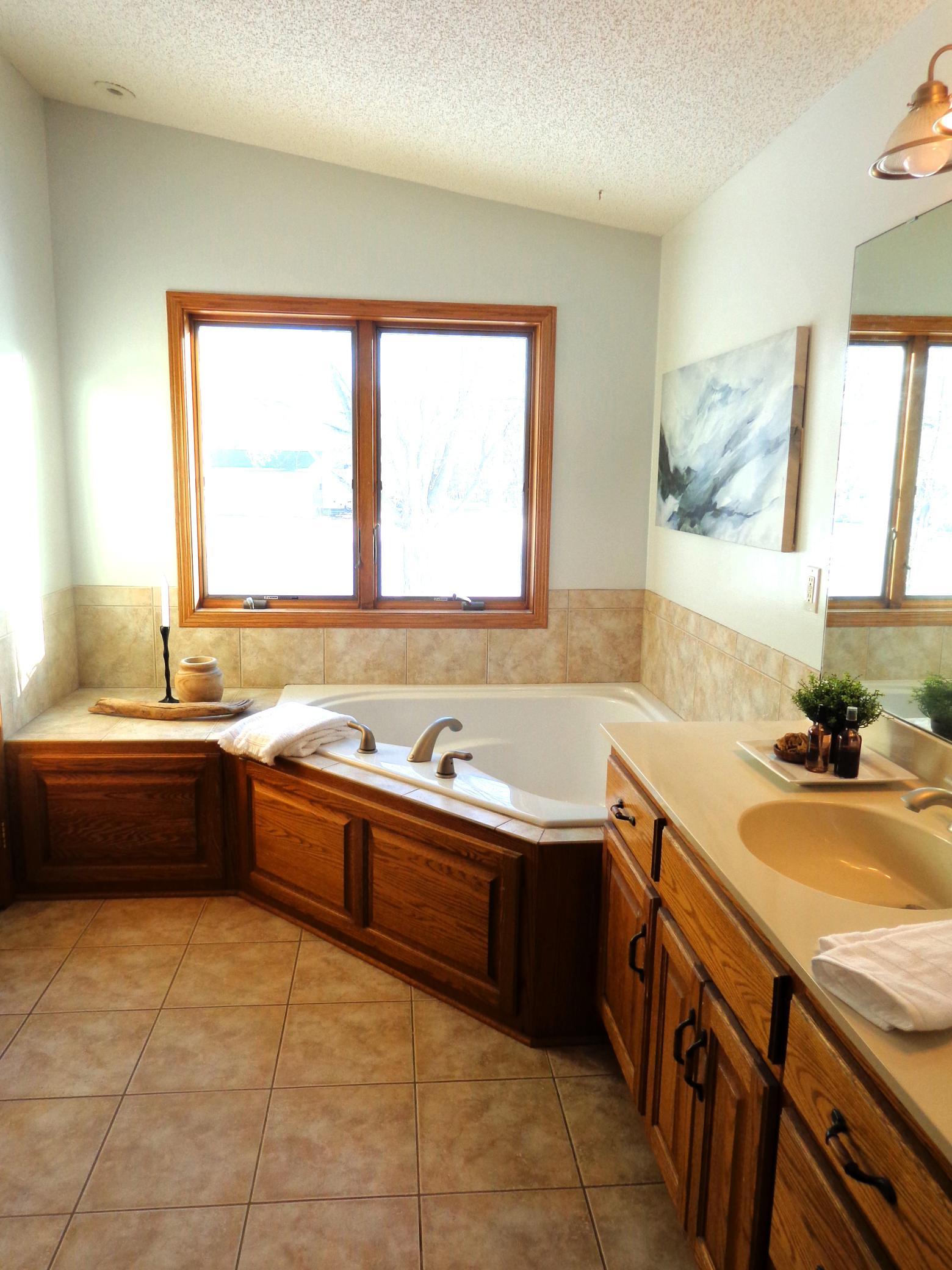 View of Residential at 11071 26th Street, Saint Michael MN 55376, Saint Michael (15 of 33) - Mike Wilen | Minnesota Team Real Estate