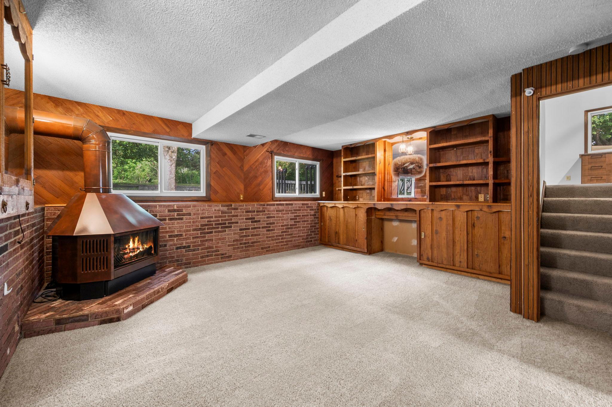 View of Residential at 6770 Woodhill Trail, Eden Prairie MN 55346, Eden Prairie (15 of 23) - Mike Wilen | Minnesota Team Real Estate