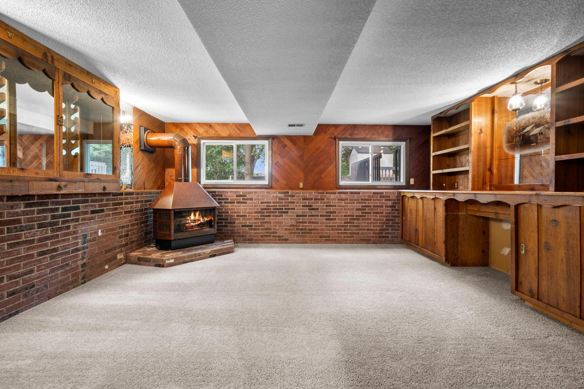 View of Residential at 6770 Woodhill Trail, Eden Prairie MN 55346, Eden Prairie (14 of 23) - Mike Wilen | Minnesota Team Real Estate