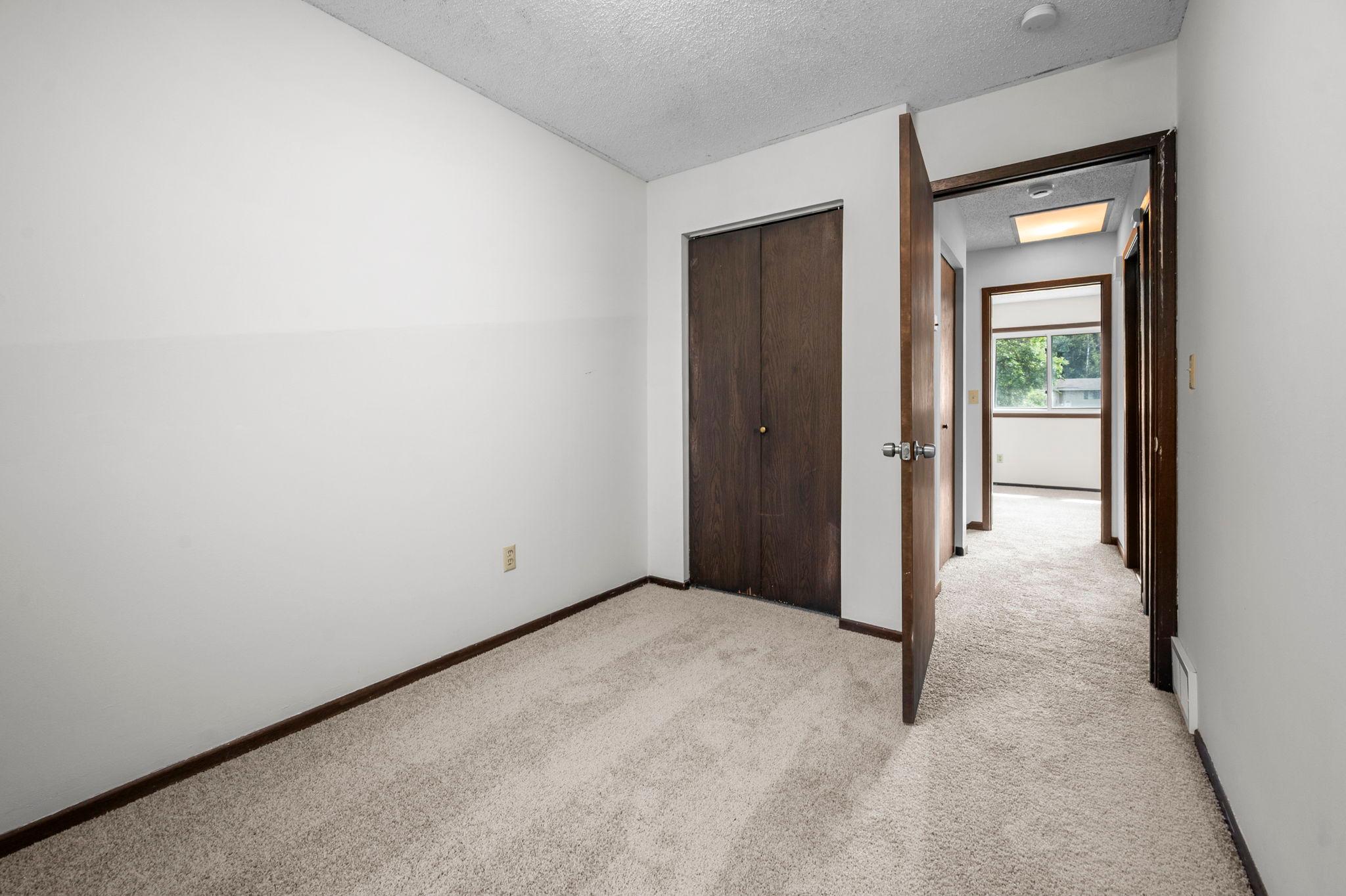 View of Residential at 6770 Woodhill Trail, Eden Prairie MN 55346, Eden Prairie (10 of 23) - Mike Wilen | Minnesota Team Real Estate