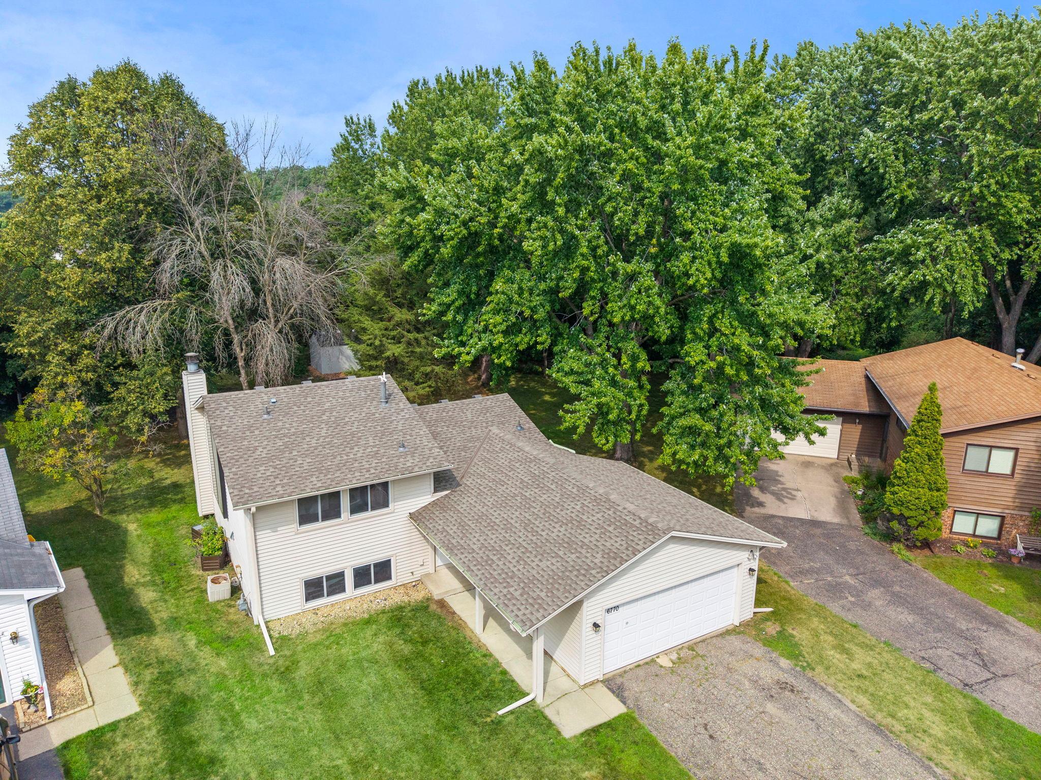 View of Residential at 6770 Woodhill Trail, Eden Prairie MN 55346, Eden Prairie (23 of 23) - Mike Wilen | Minnesota Team Real Estate