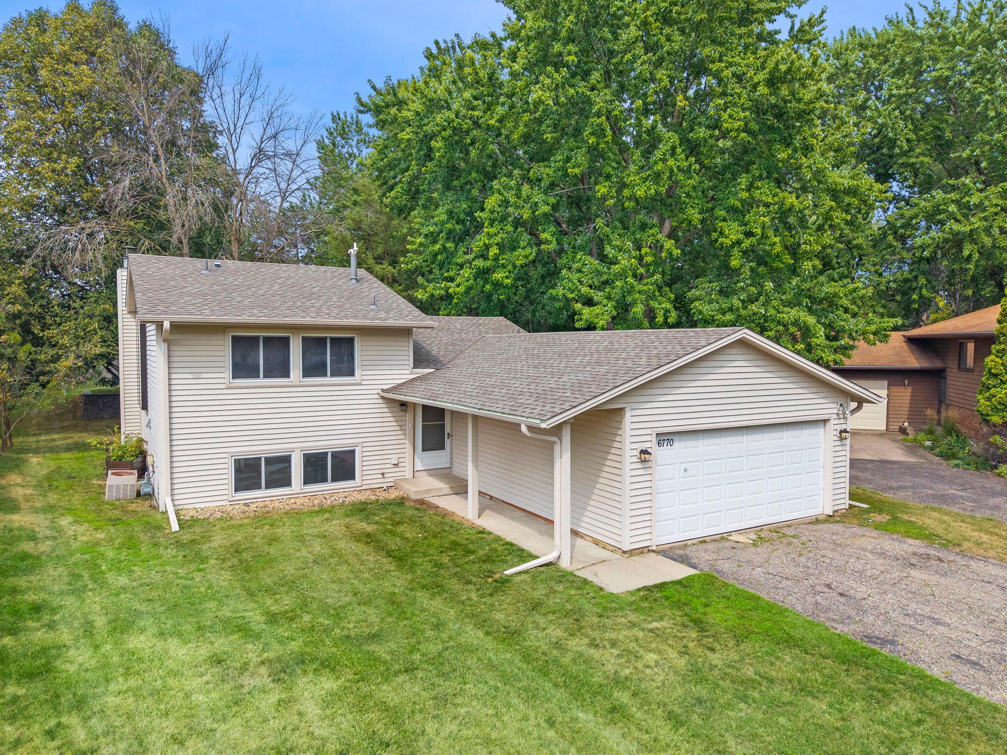 View of Residential at 6770 Woodhill Trail, Eden Prairie MN 55346, Eden Prairie - Mike Wilen | Minnesota Team Real Estate