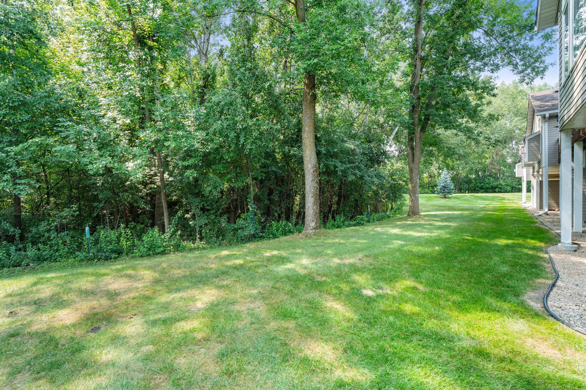 View of Residential at 8501 124th Lane, Champlin MN 55316, Champlin (50 of 51) - Mike Wilen | Minnesota Team Real Estate