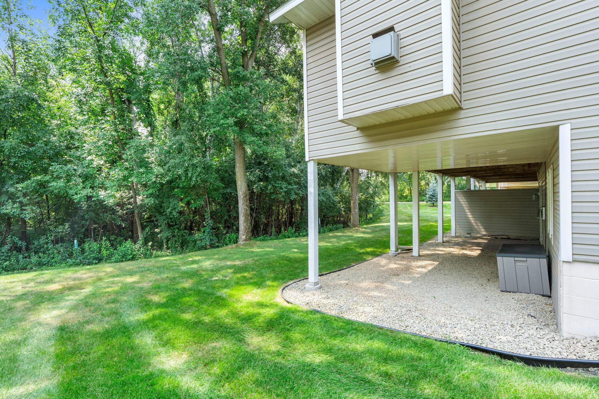 View of Residential at 8501 124th Lane, Champlin MN 55316, Champlin (41 of 51) - Mike Wilen | Minnesota Team Real Estate