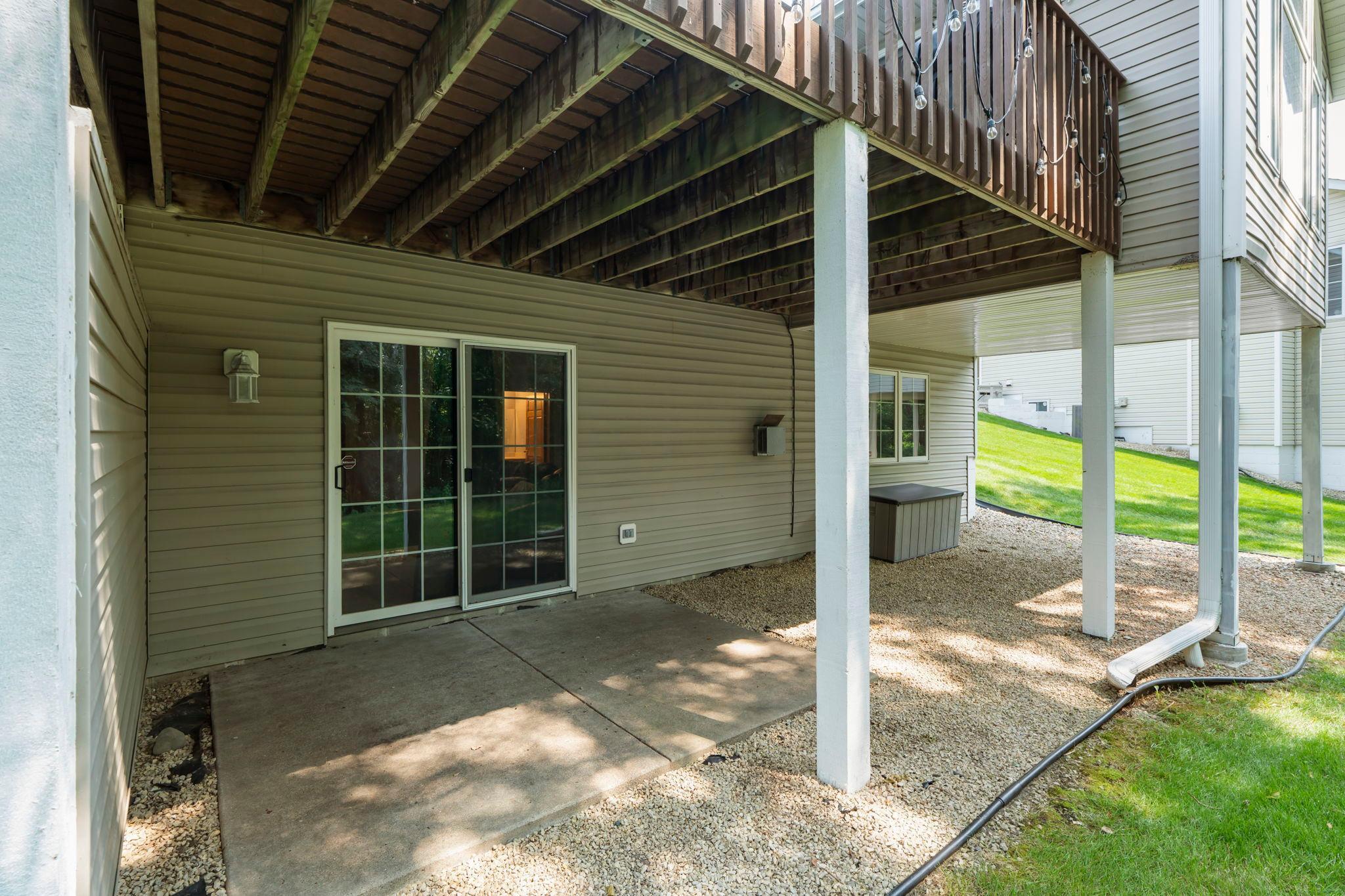 View of Residential at 8501 124th Lane, Champlin MN 55316, Champlin (37 of 51) - Mike Wilen | Minnesota Team Real Estate