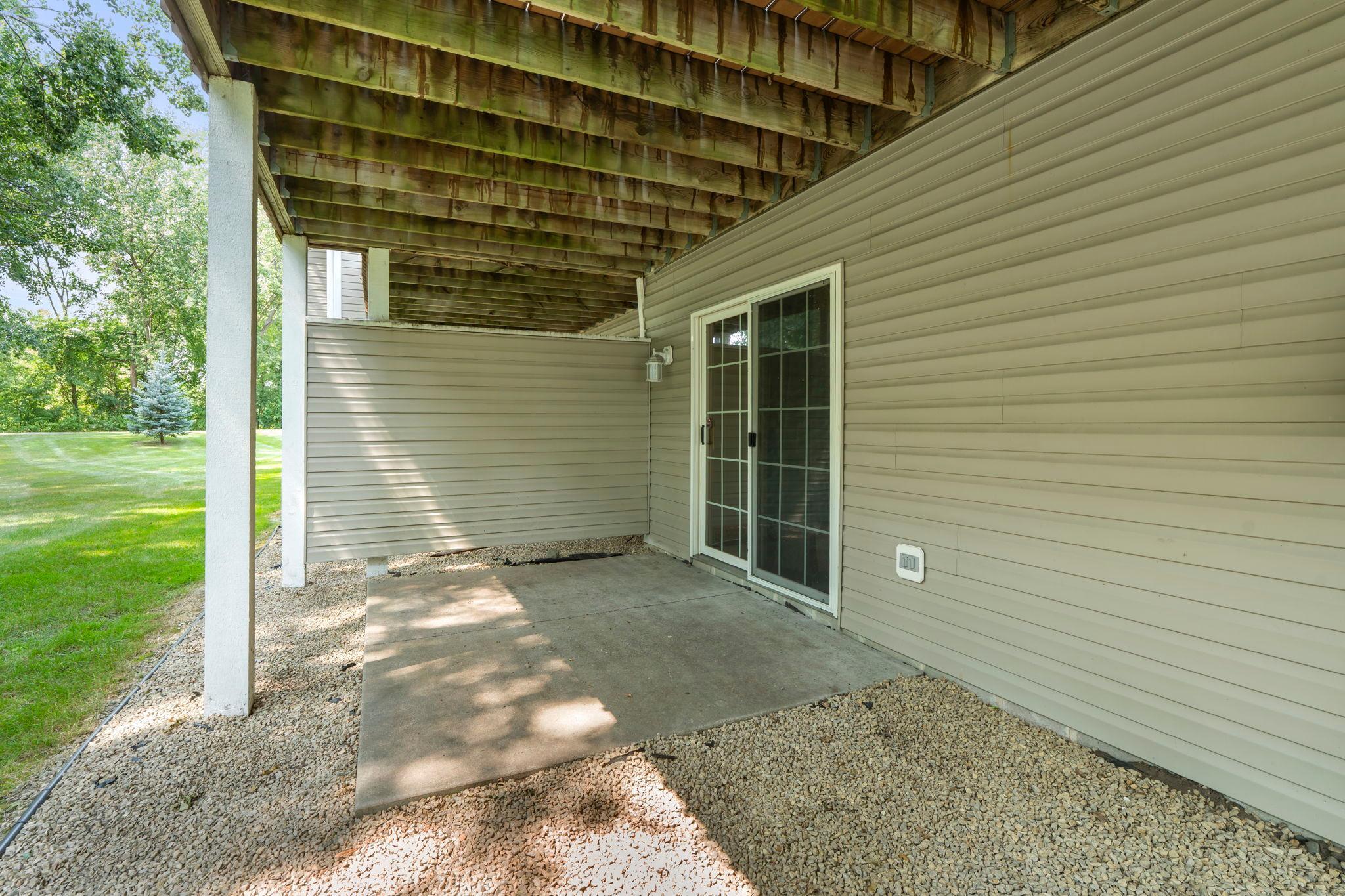 View of Residential at 8501 124th Lane, Champlin MN 55316, Champlin (44 of 51) - Mike Wilen | Minnesota Team Real Estate