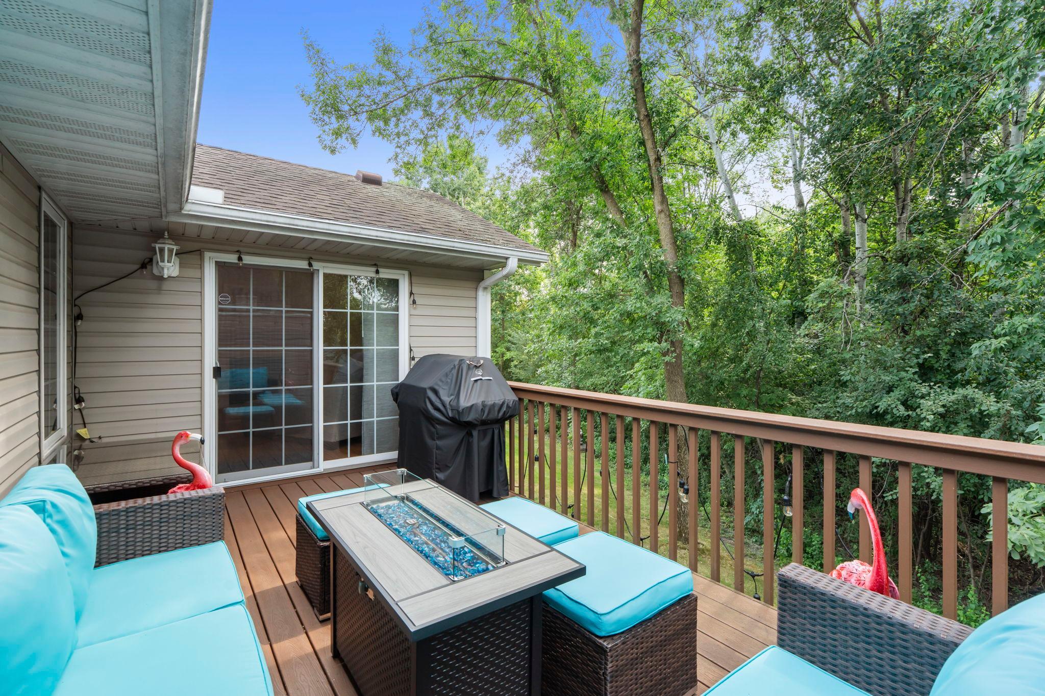 View of Residential at 8501 124th Lane, Champlin MN 55316, Champlin (34 of 51) - Mike Wilen | Minnesota Team Real Estate