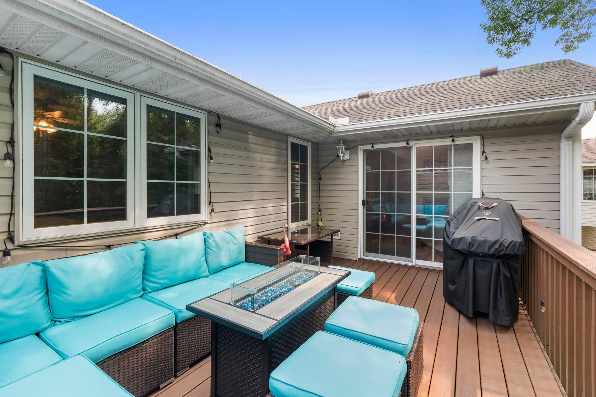 View of Residential at 8501 124th Lane, Champlin MN 55316, Champlin (39 of 51) - Mike Wilen | Minnesota Team Real Estate