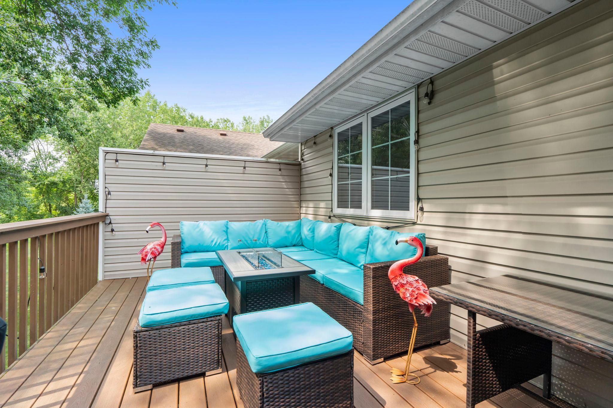 View of Residential at 8501 124th Lane, Champlin MN 55316, Champlin (36 of 51) - Mike Wilen | Minnesota Team Real Estate