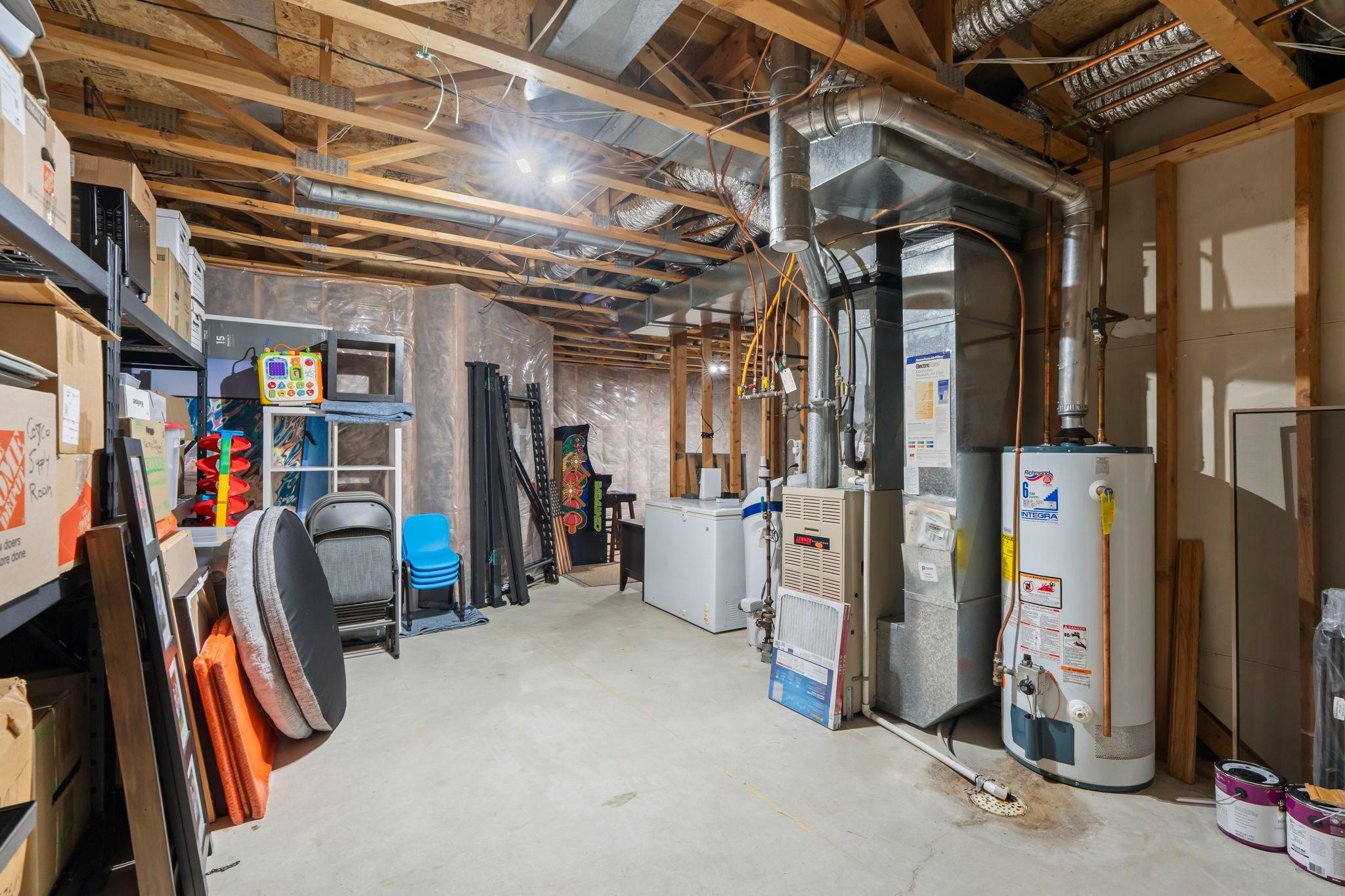 View of Residential at 8501 124th Lane, Champlin MN 55316, Champlin (46 of 51) - Mike Wilen | Minnesota Team Real Estate